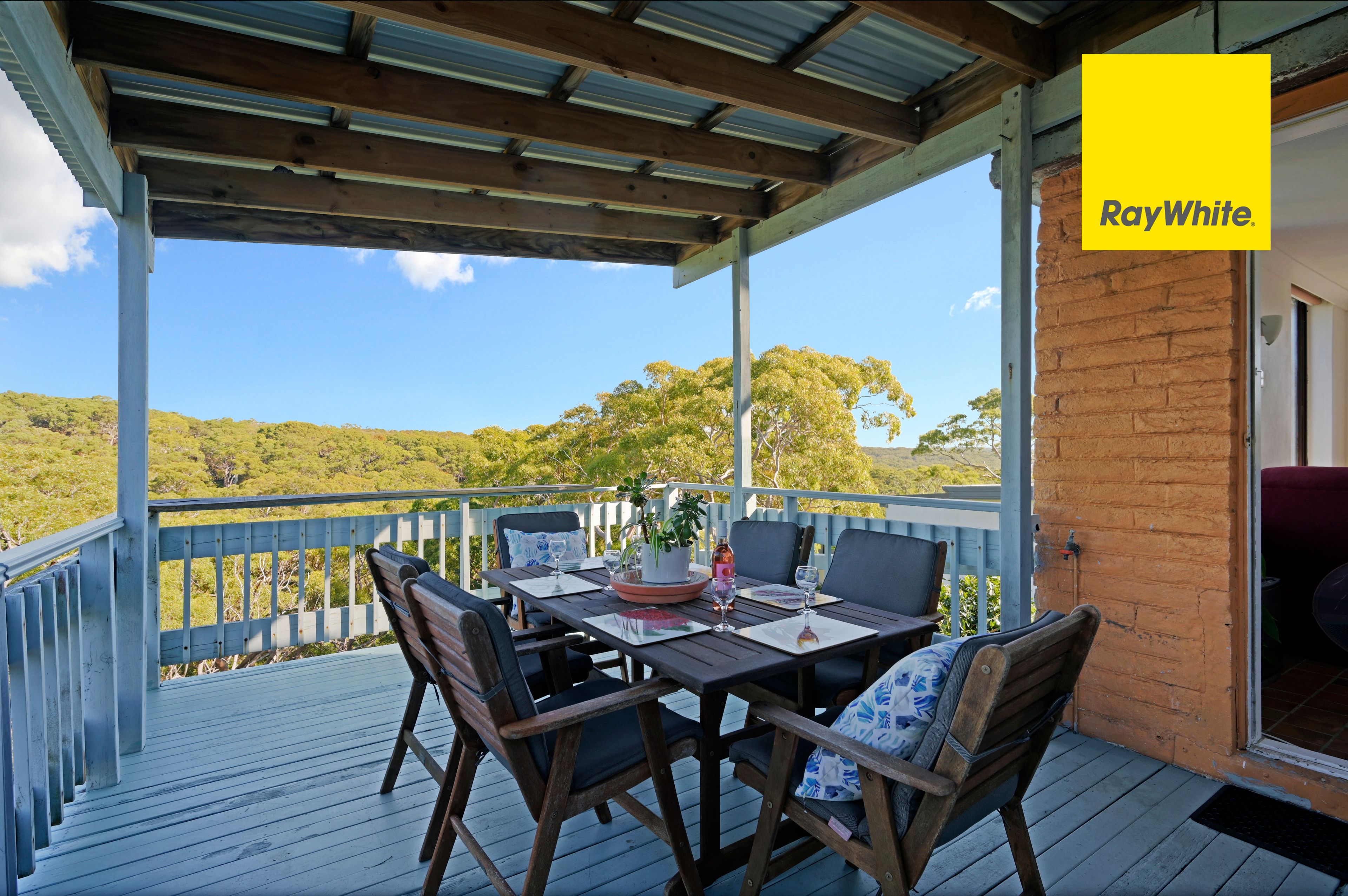 47 Avenue, Bundeena, NSW 2230 House for Sale Ray White