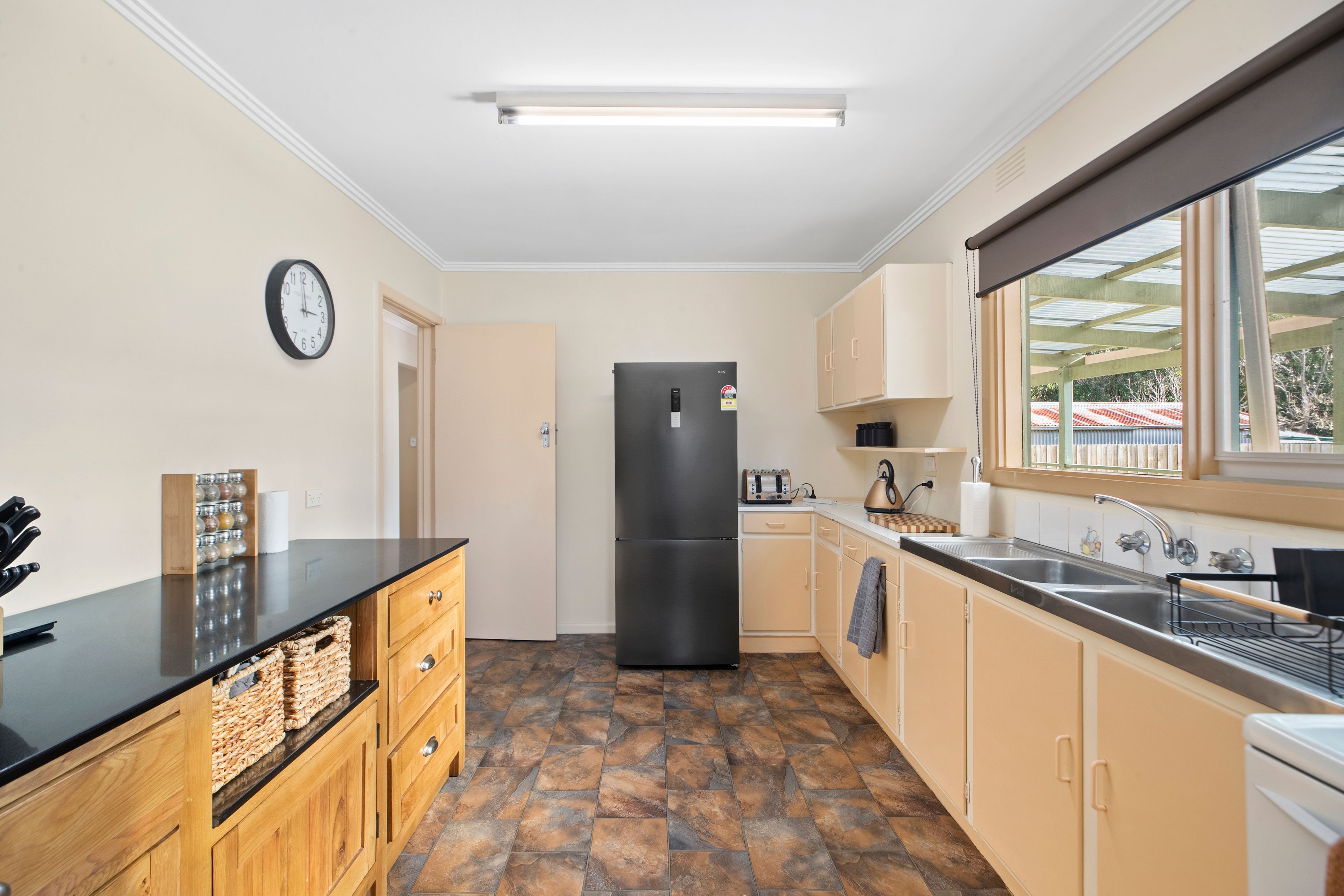 48 Gaydon Street, Ferntree Gully, VIC 3156