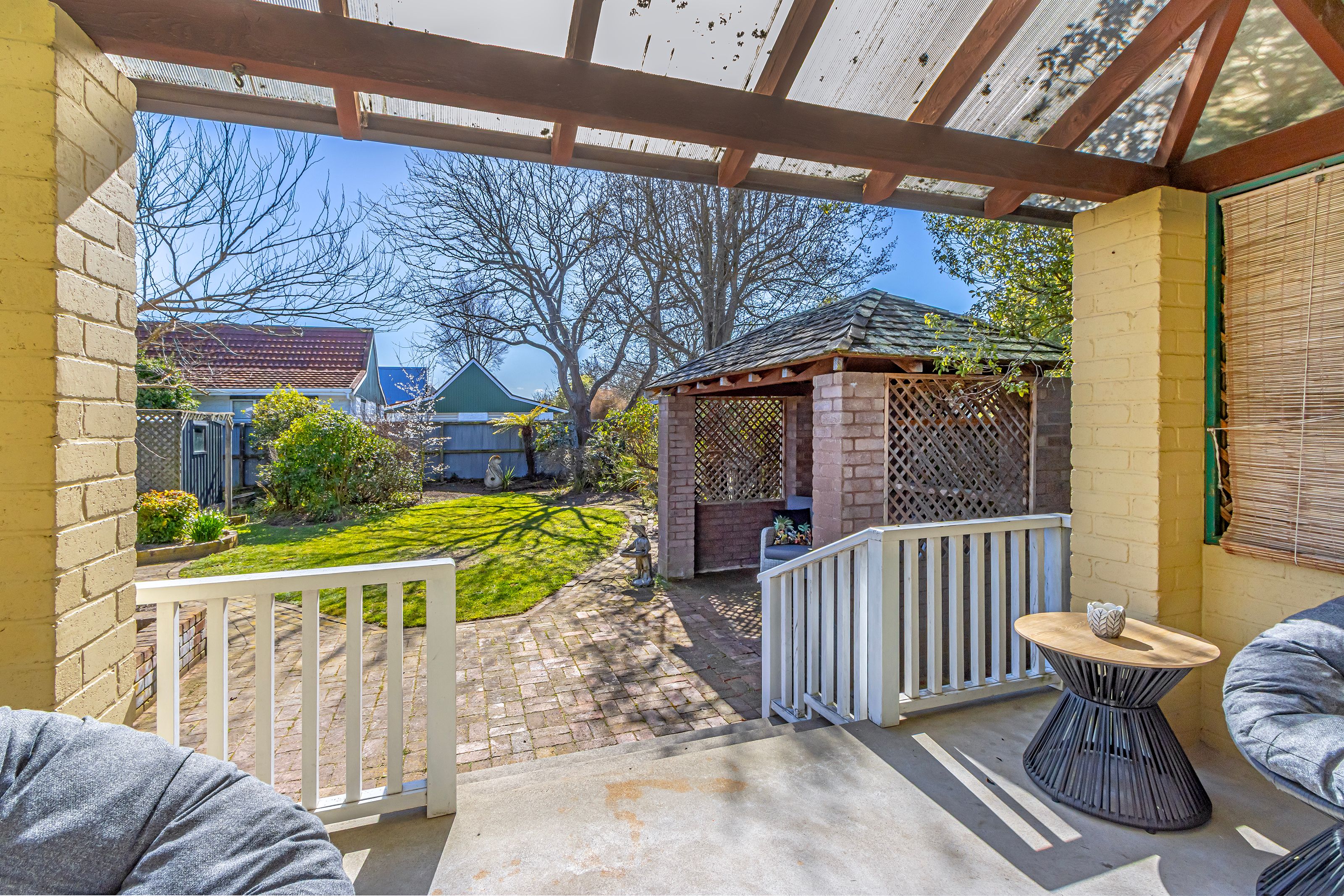 28 Gladstone Road, Woodend, Waimakariri District