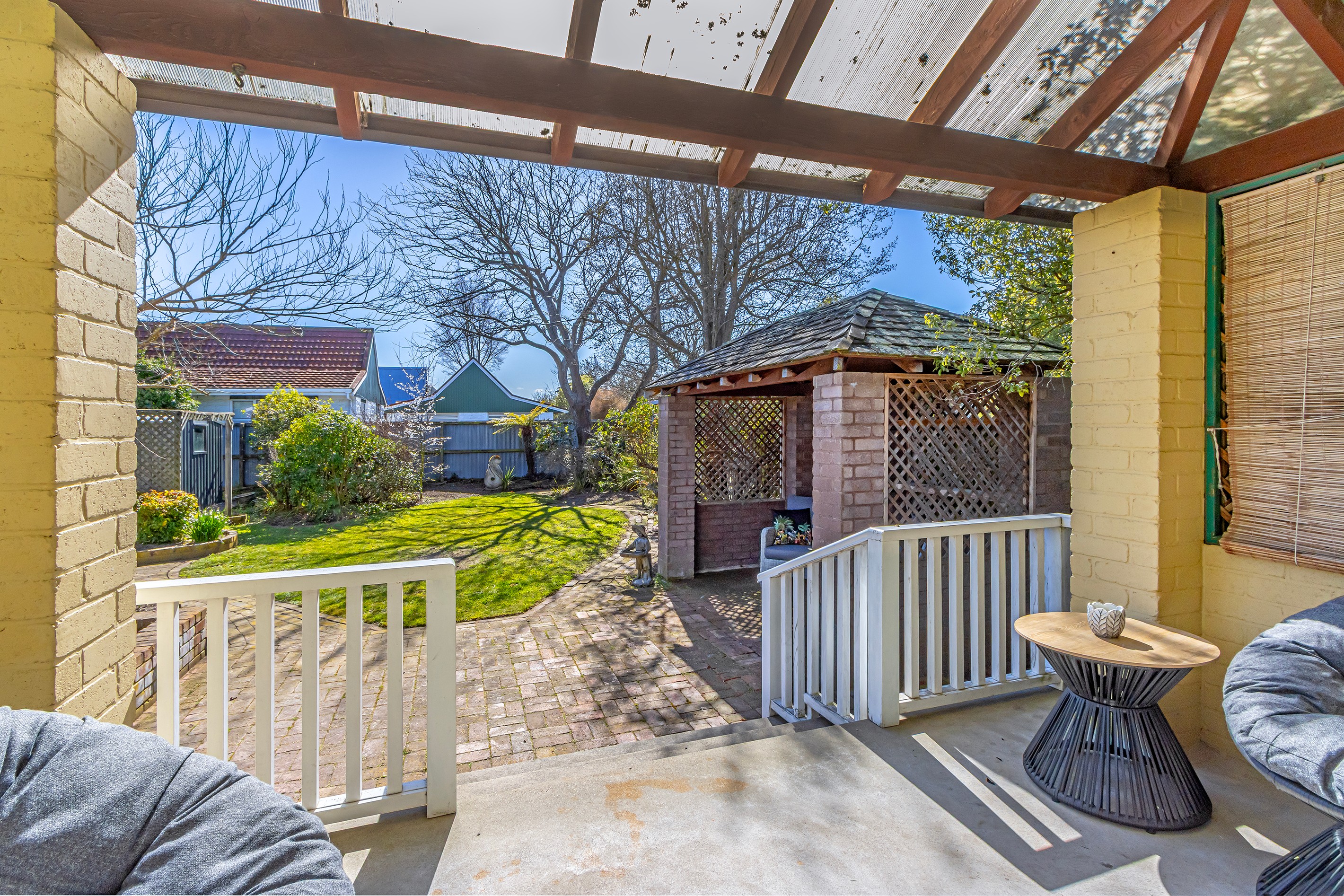 28 Gladstone Road, Woodend, Waimakariri District