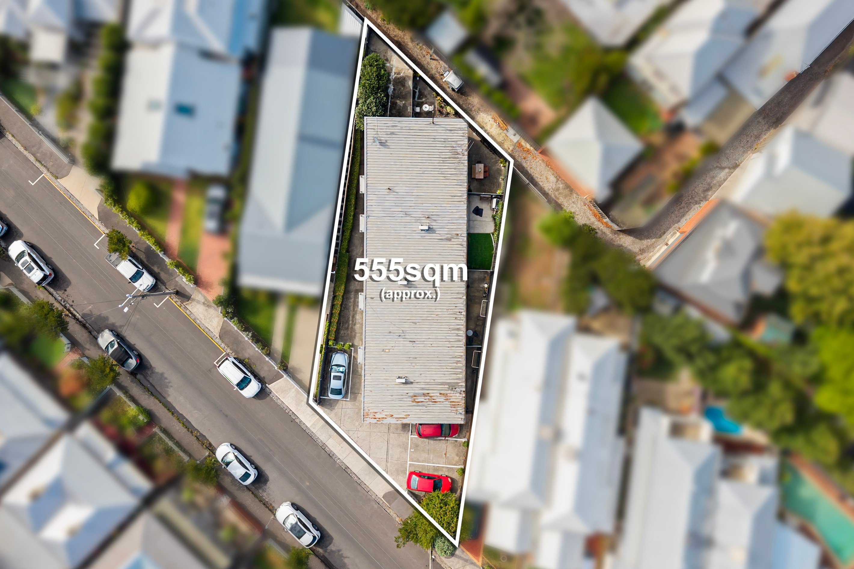 1-4/37 Russell Place, Williamstown, VIC 3016