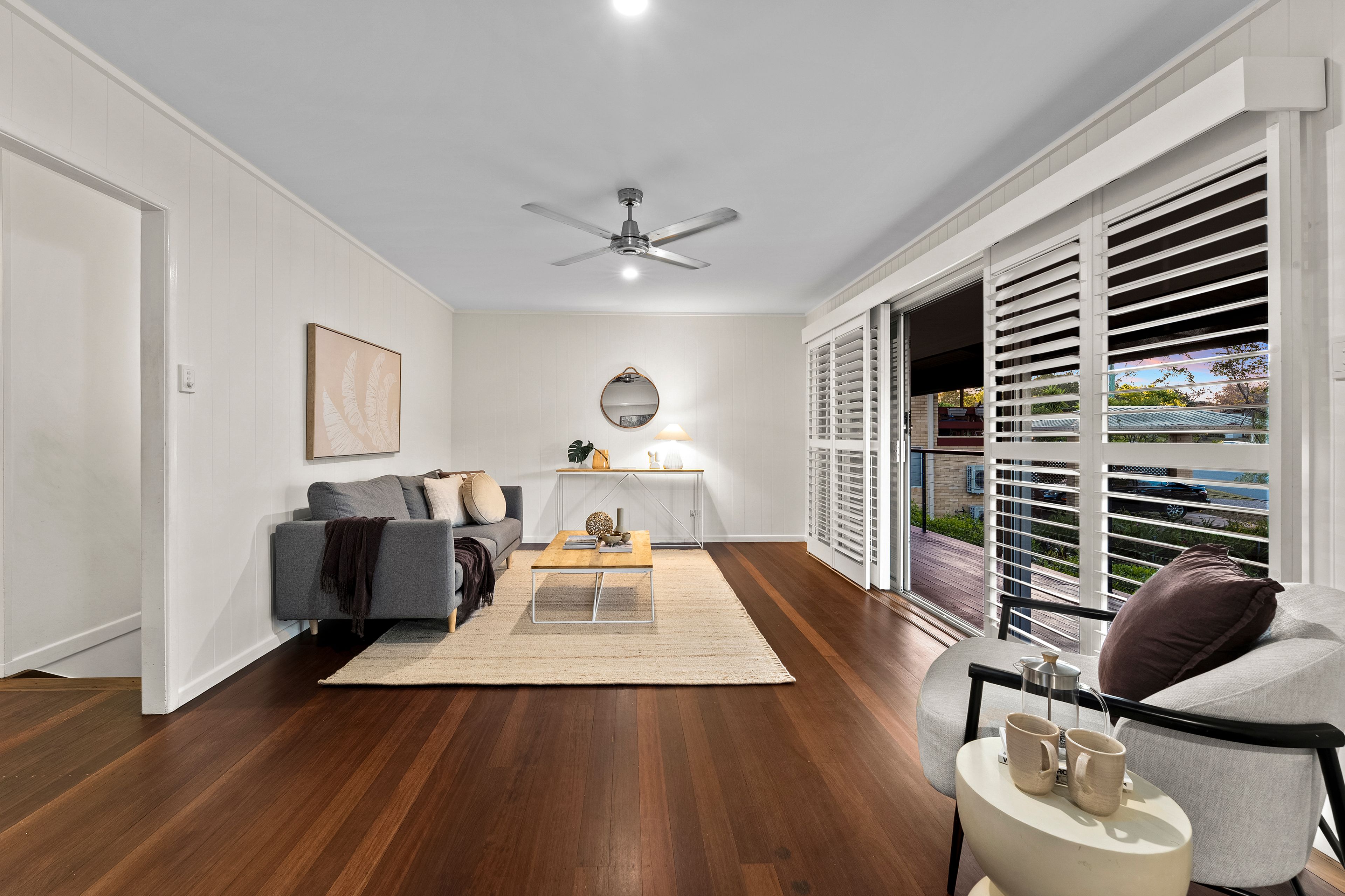31 Illuta Avenue — photo 9 of 16