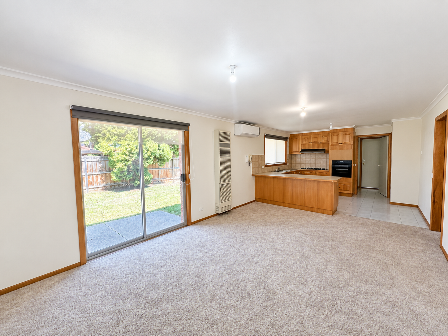 49 Hawkes Drive — photo 6 of 15