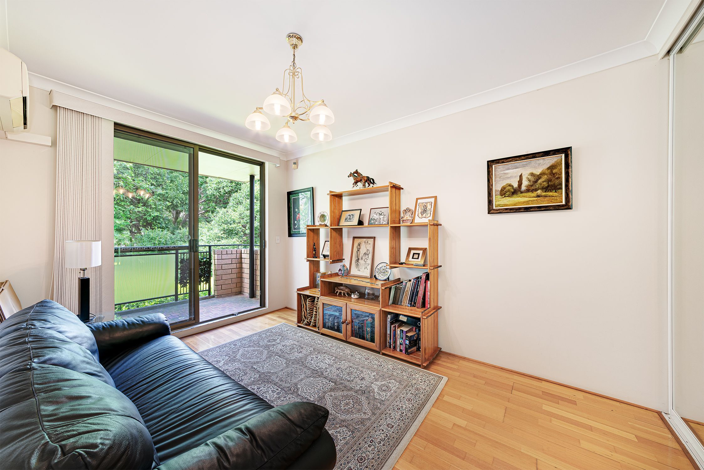 55/11-33 Maddison Street — photo 9 of 14