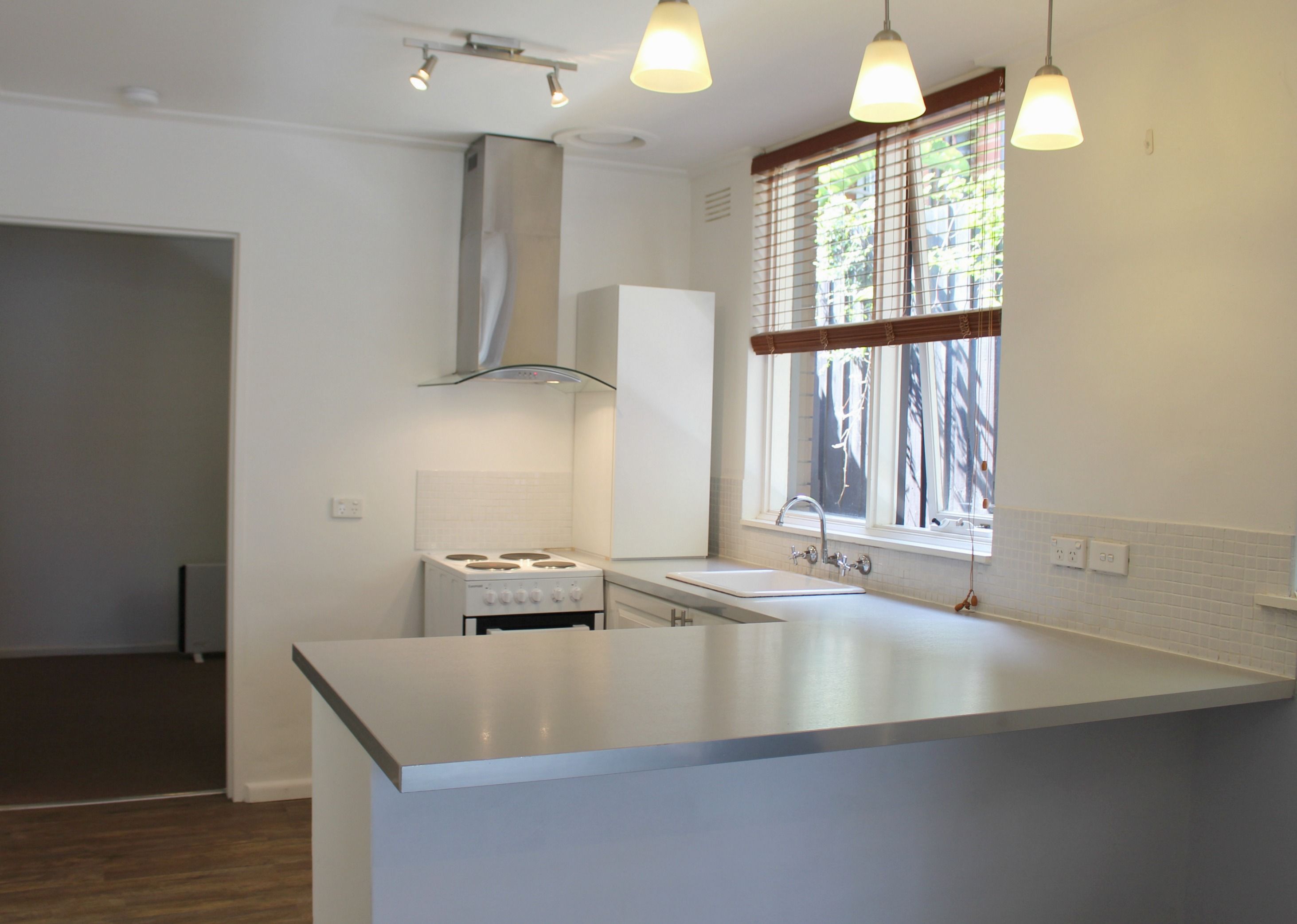 2b Harris Street, North Melbourne, VIC 3051