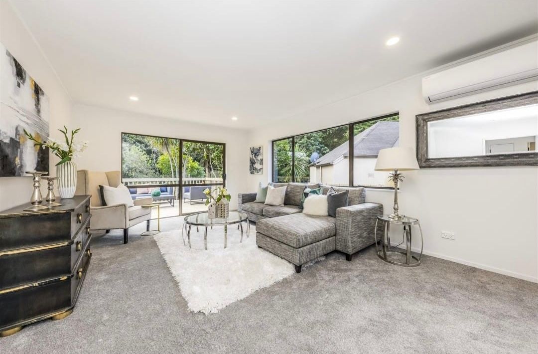 43 Ewhurst Place, Goodwood Heights, Manukau City