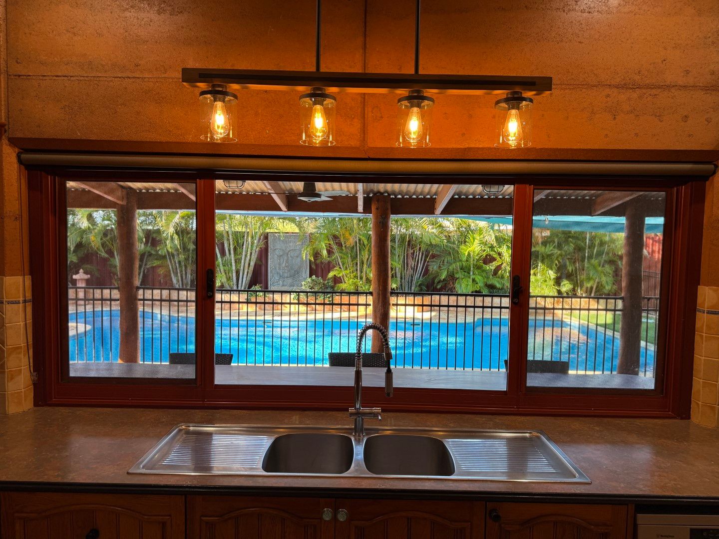 3 Rodrigo Court, Millars Well, WA 6714