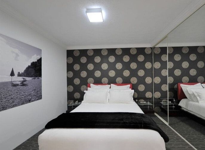 19/83 Alfred Street, Fortitude Valley, QLD 4006