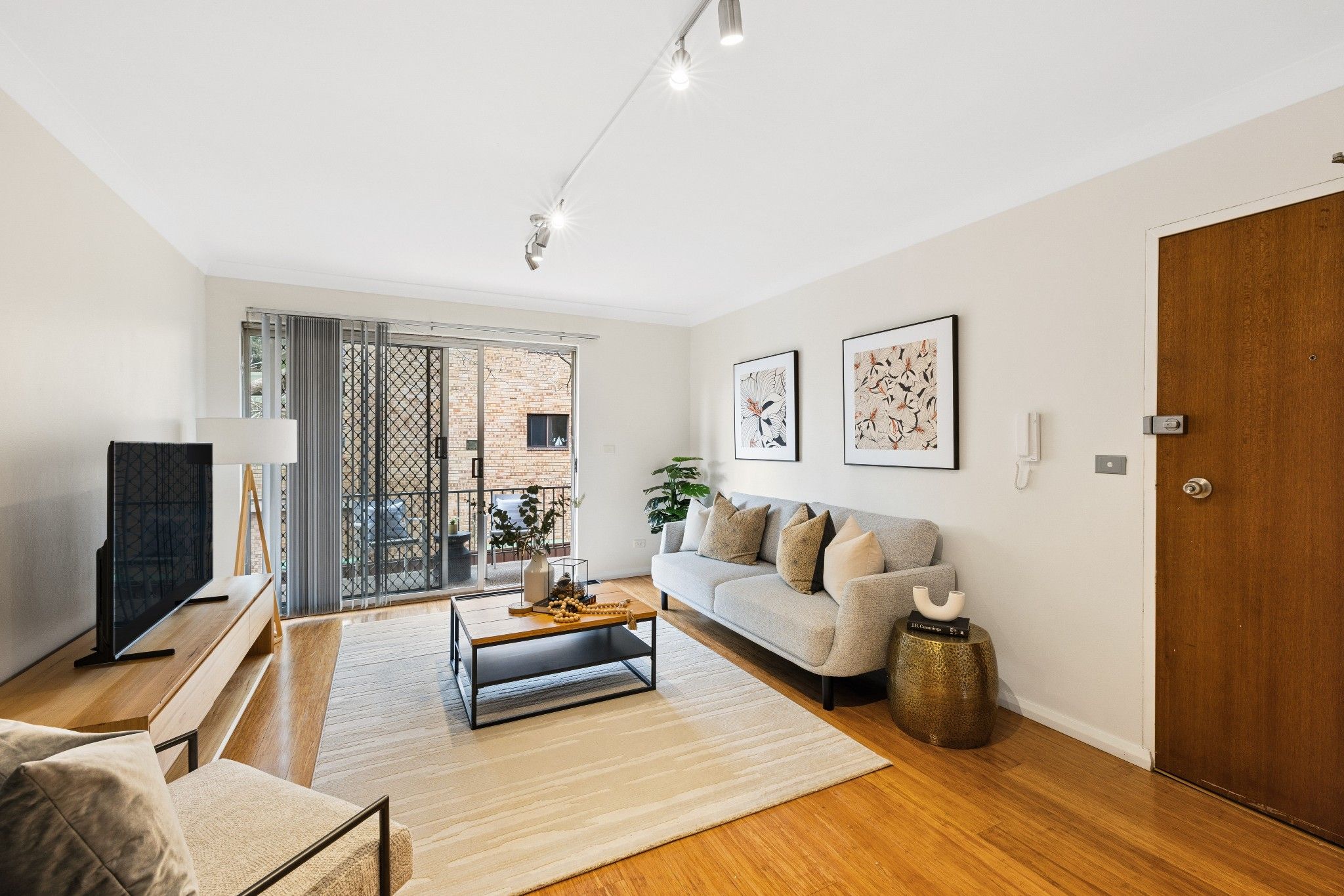 7/41 Adderton Road, Telopea, NSW 2117