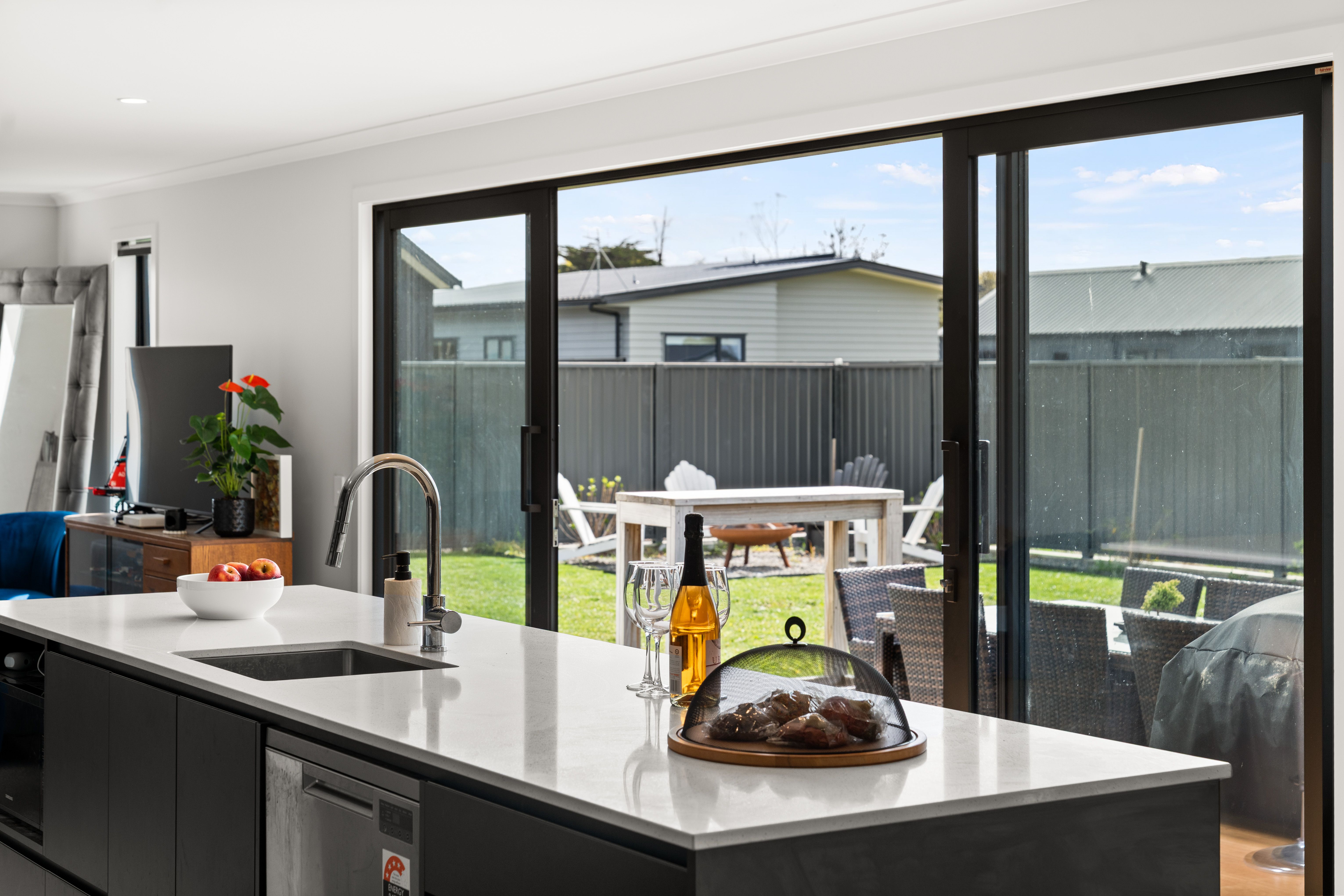 16 Ross Taylor Lane, Masterton, Masterton District