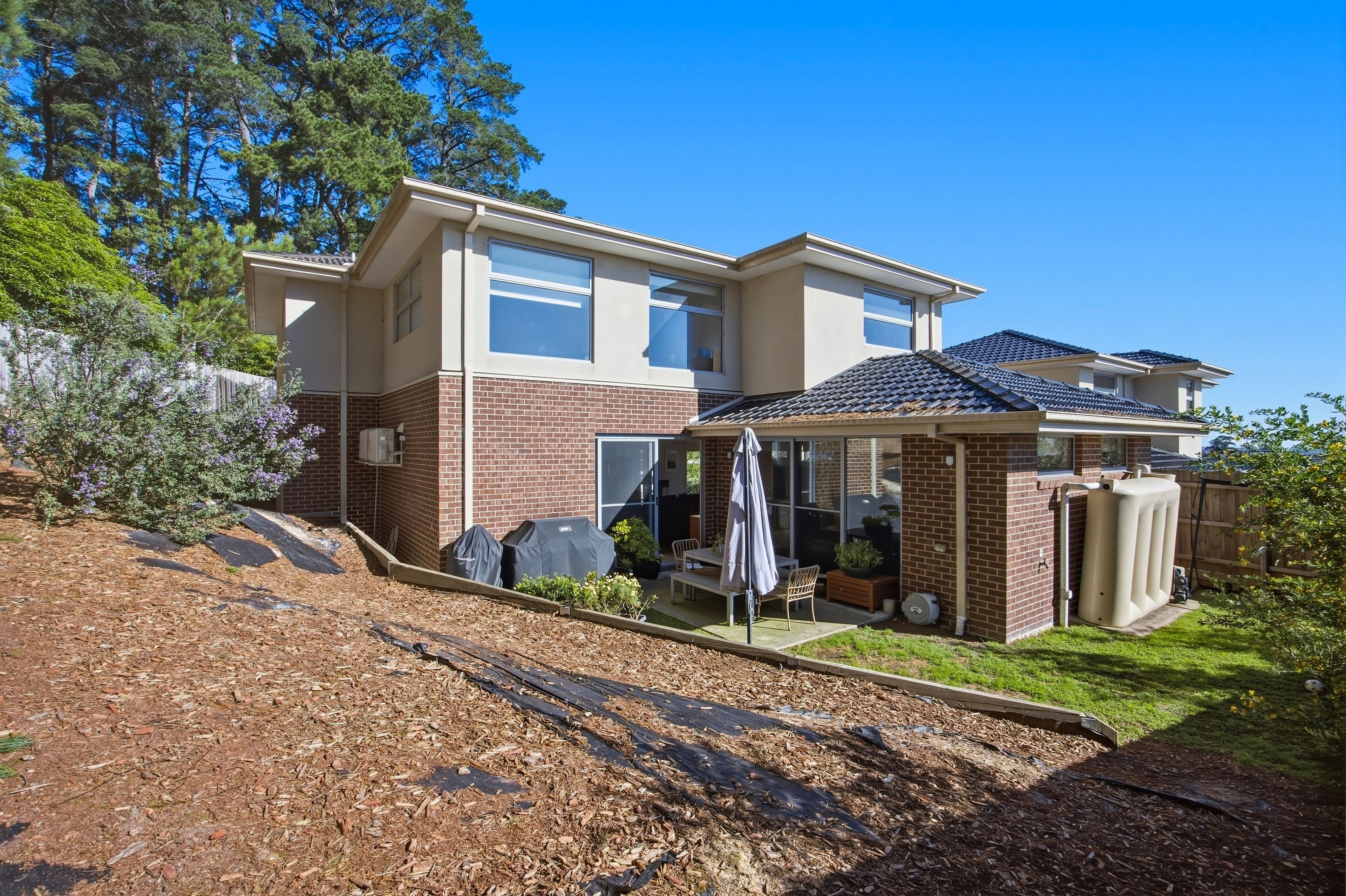 5/167 Bedford Road — photo 10 of 10