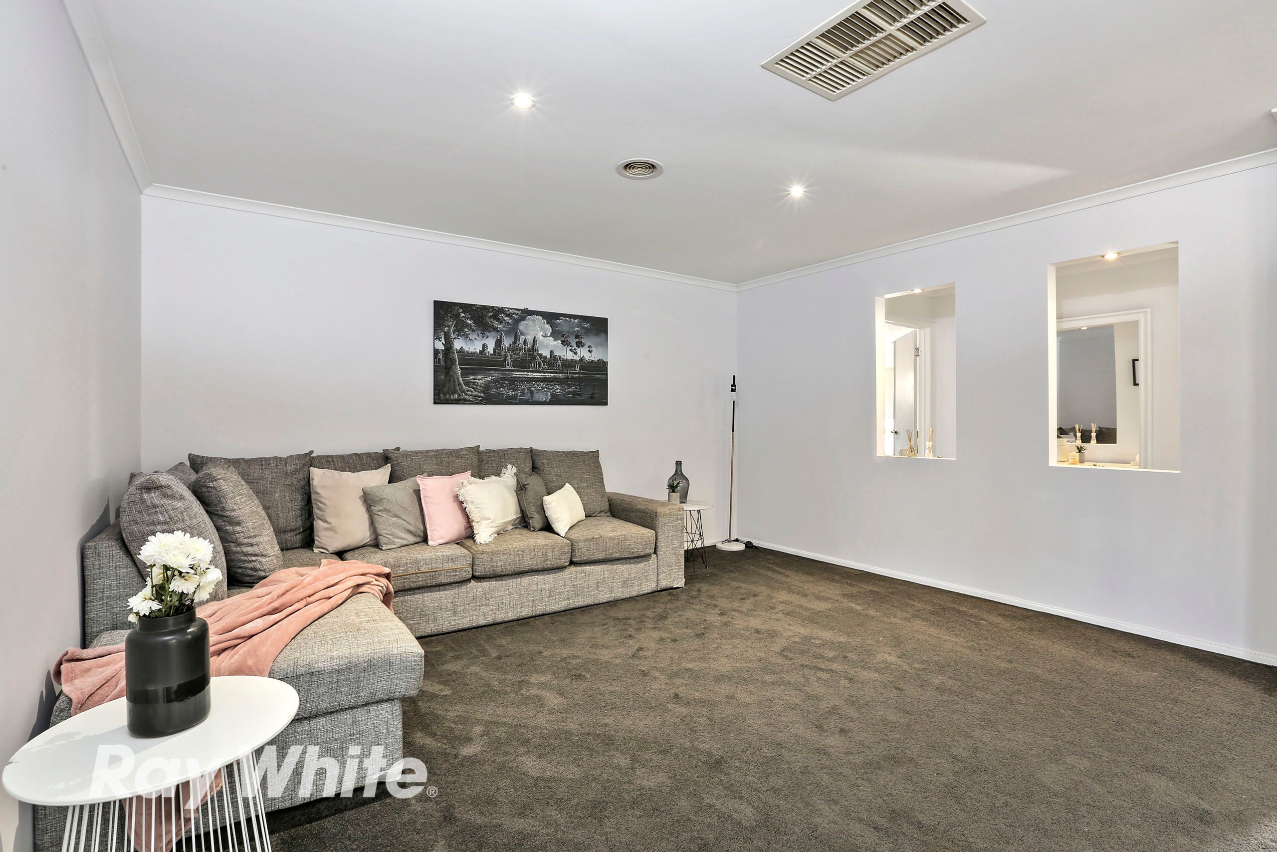 12 Agathea Close, Corio, VIC 3214