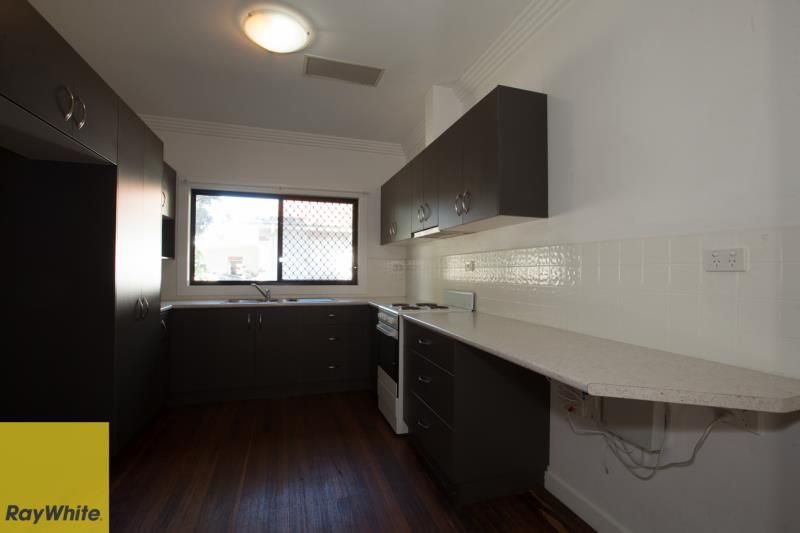 1203 Gympie Road, Aspley, QLD 4034