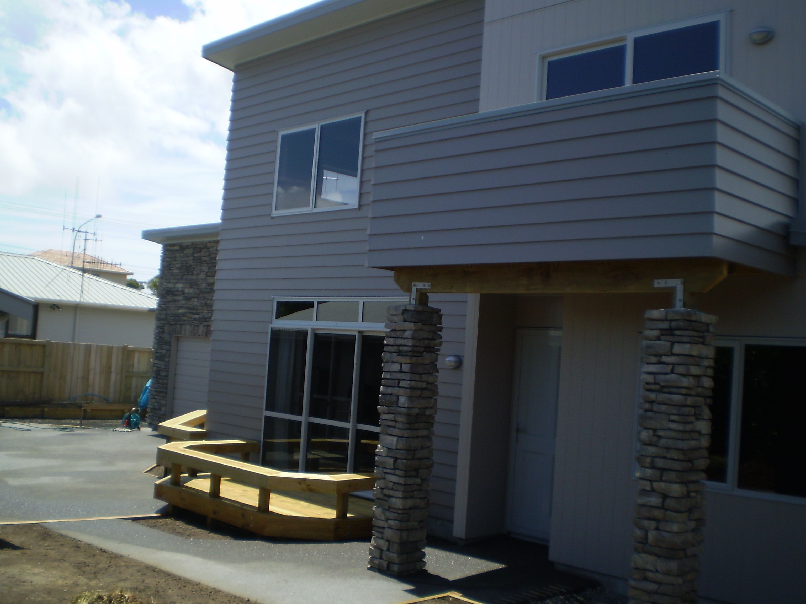 20B Maranui Street, Tauranga, Tauranga City