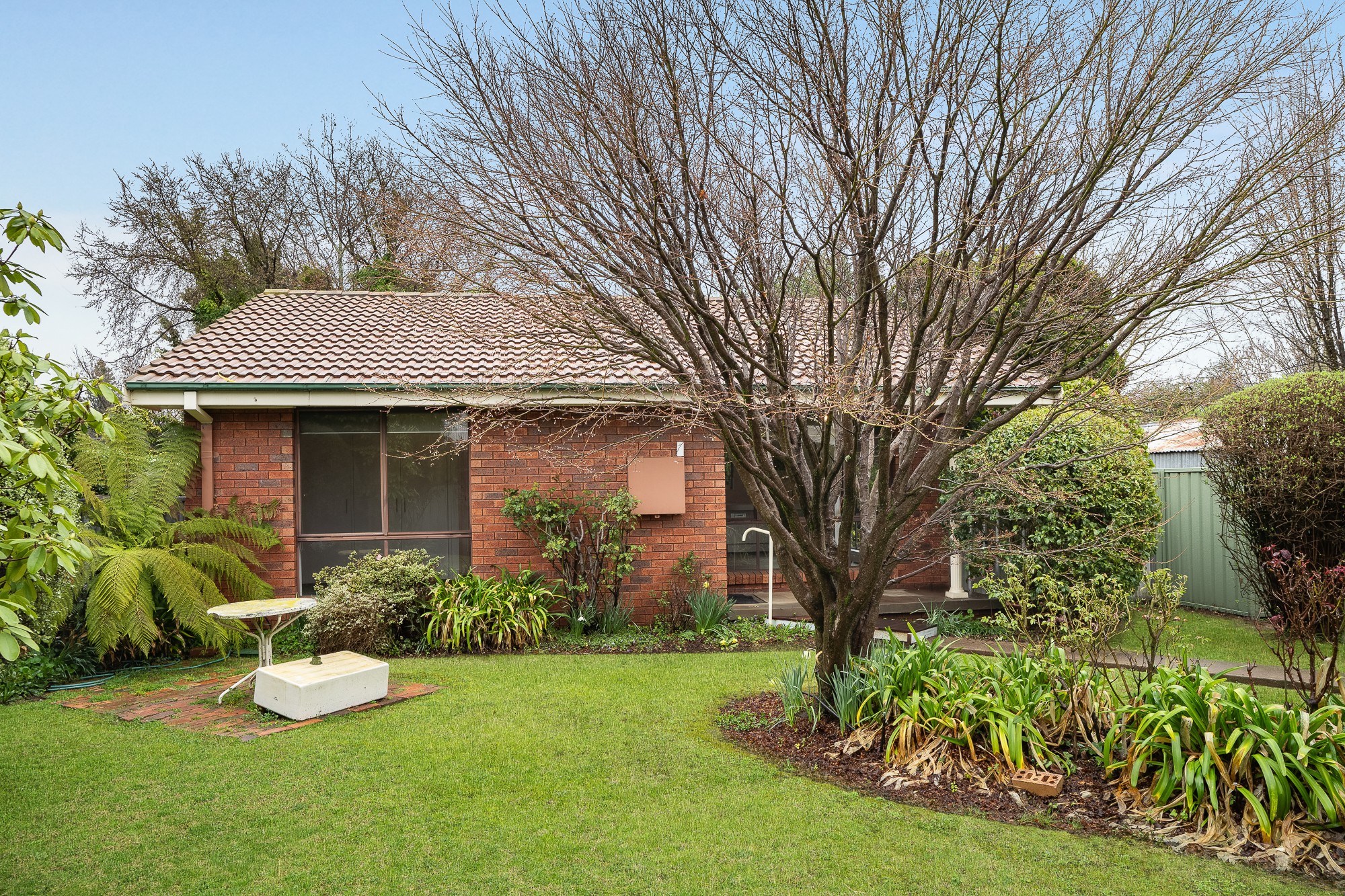 1/10 March Street, Orange, NSW 2800