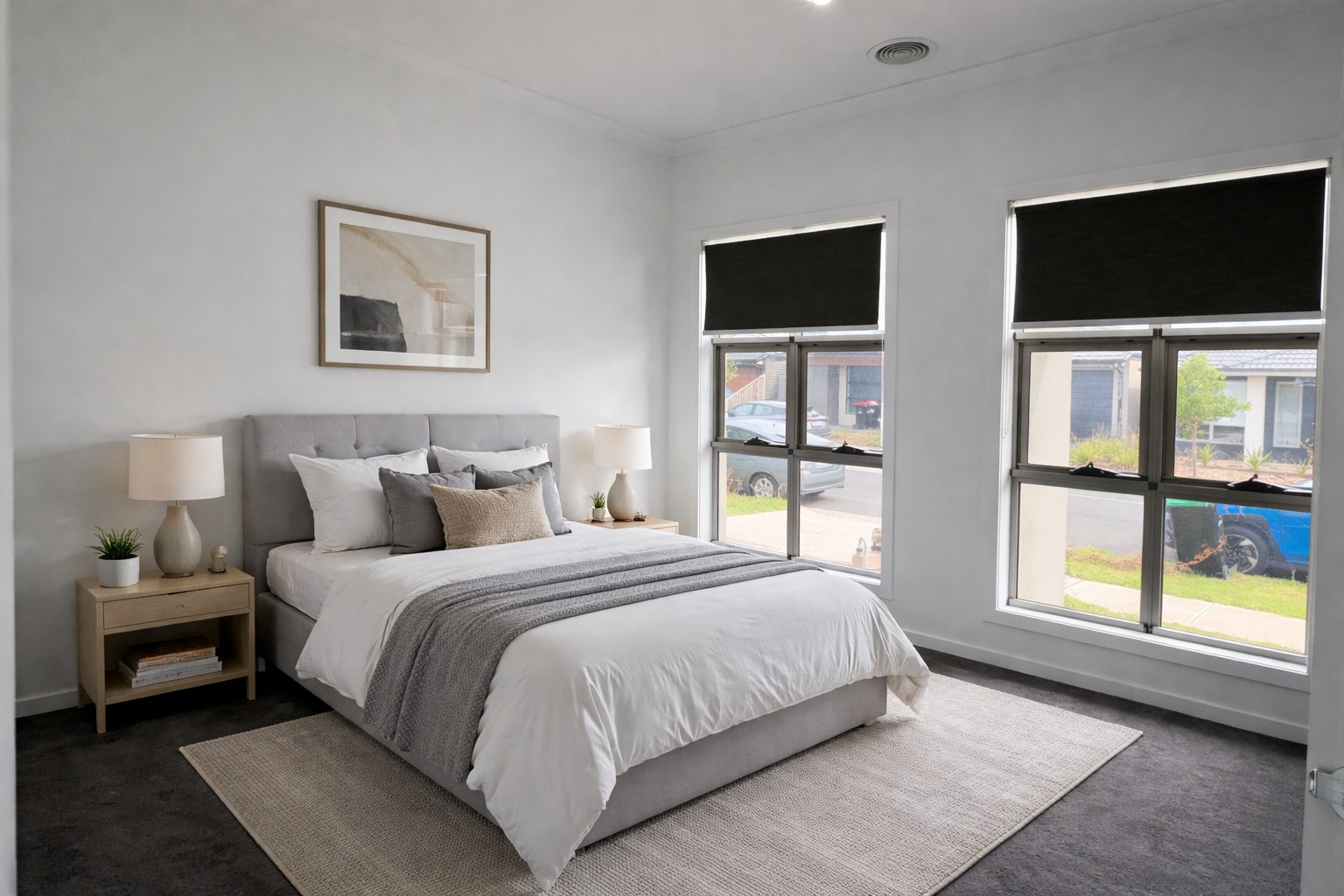 13 Restful Way, Rockbank, VIC 3335