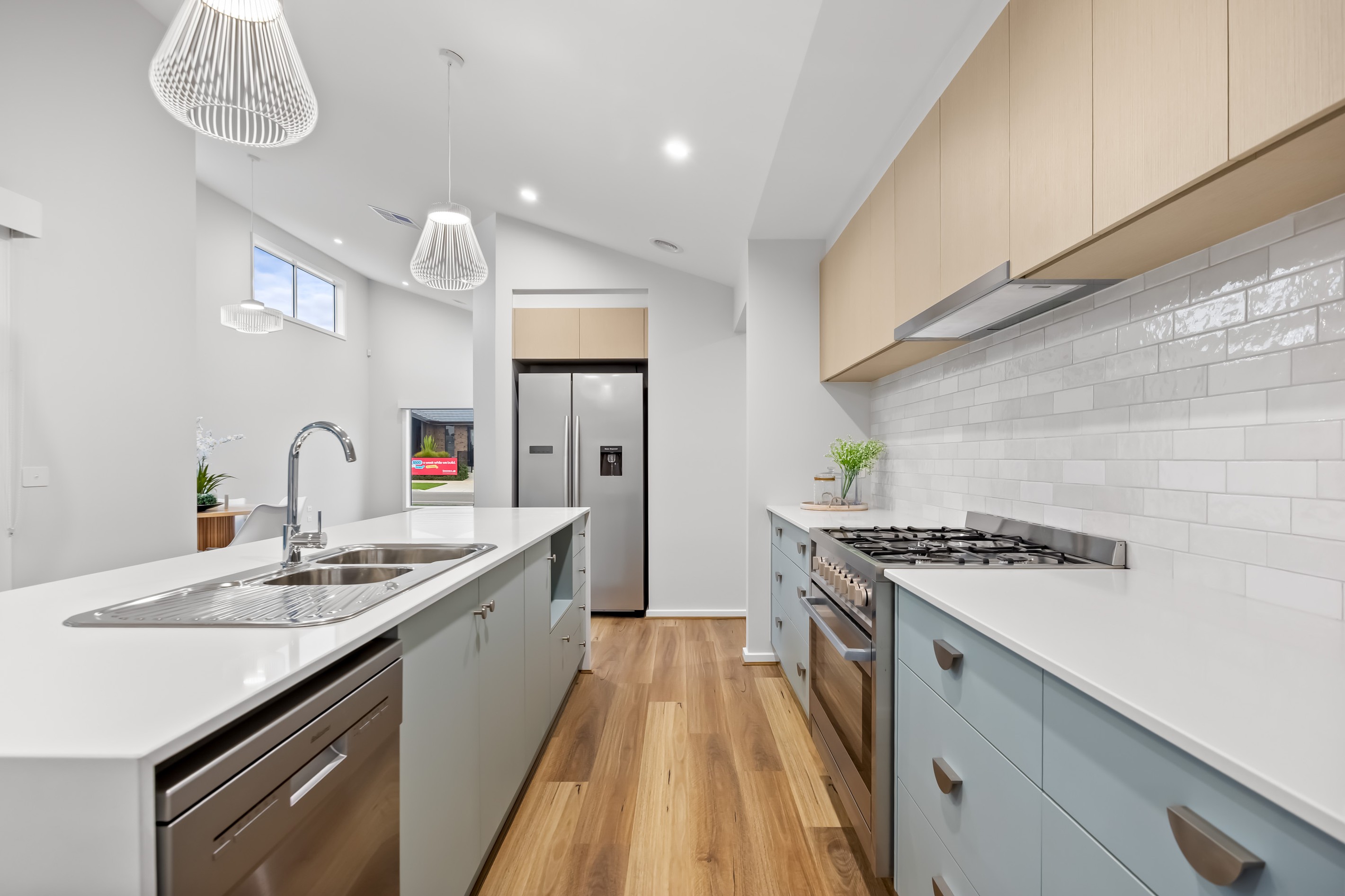 12 Blomeley Drive, Lucas, VIC 3350