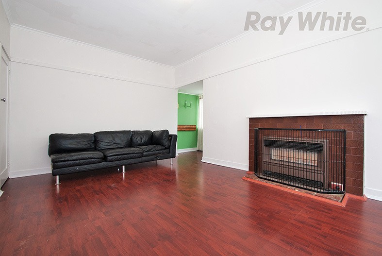 18 Hutchinson Place, Coburg, VIC 3058