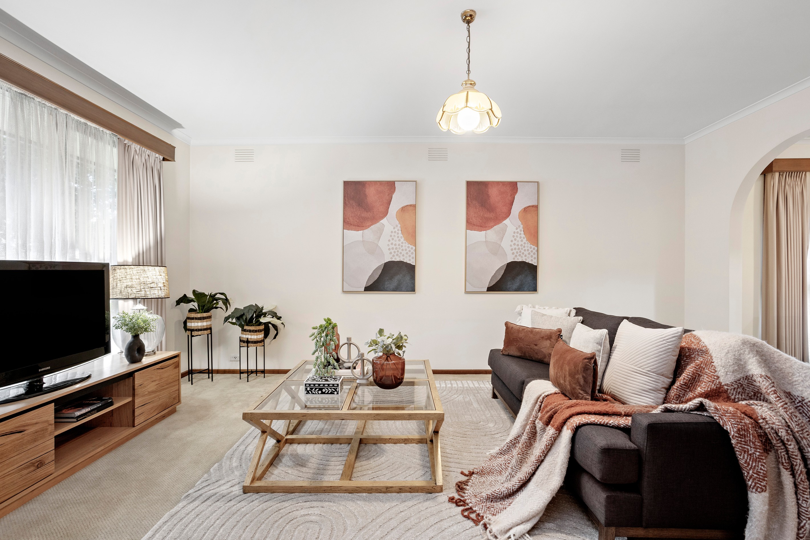 39 Snowdon Drive, Cheltenham, VIC 3192