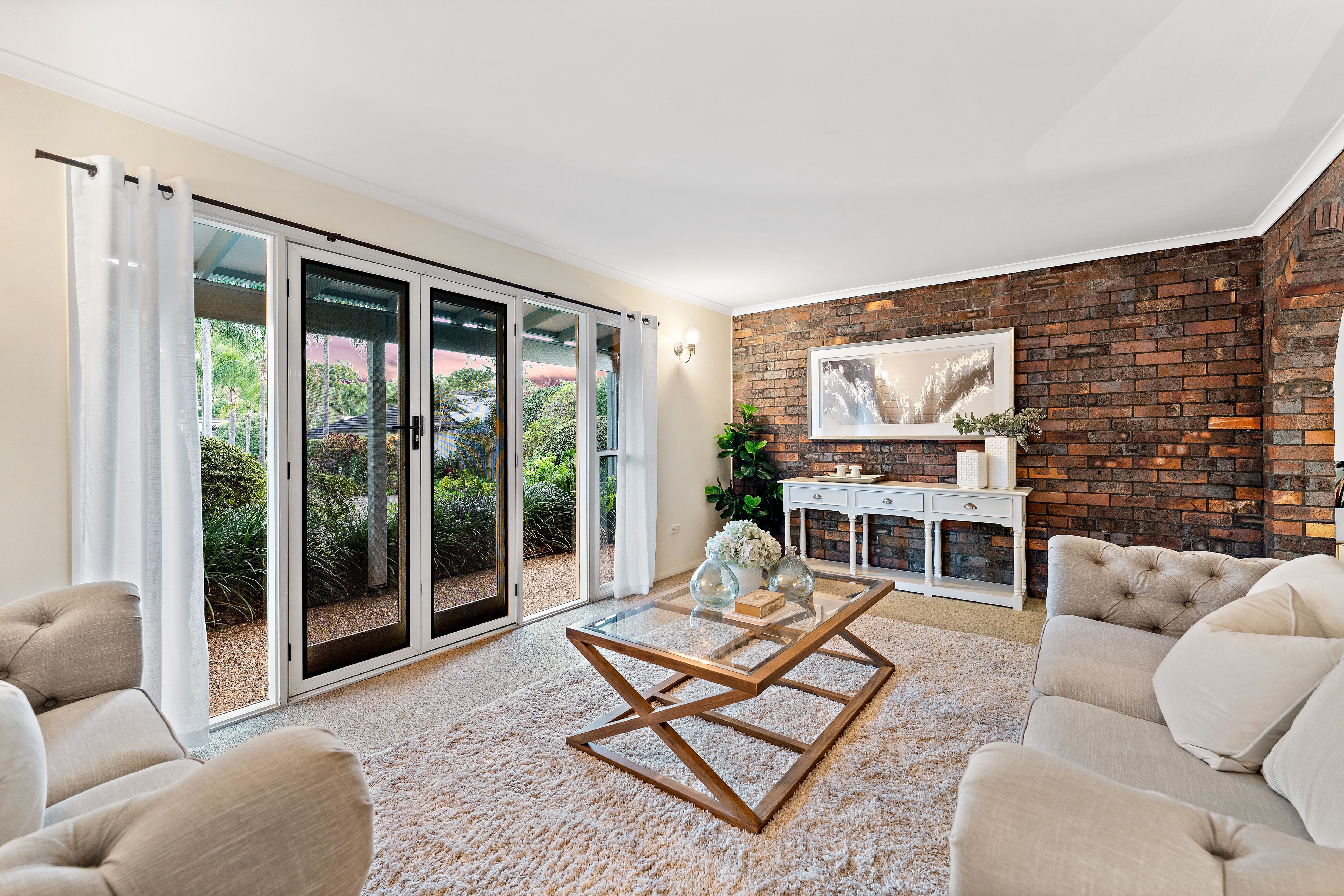 44 Pinecone Street, Sunnybank, QLD 4109