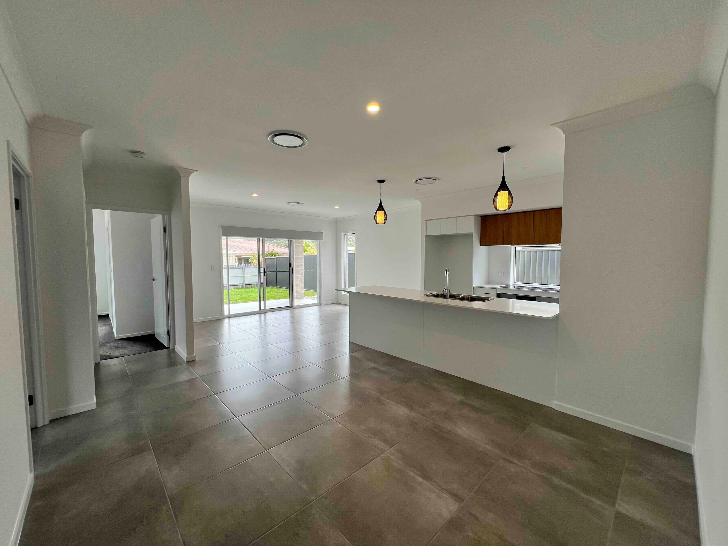 2/16 Kintyre Close, Townsend, NSW 2463