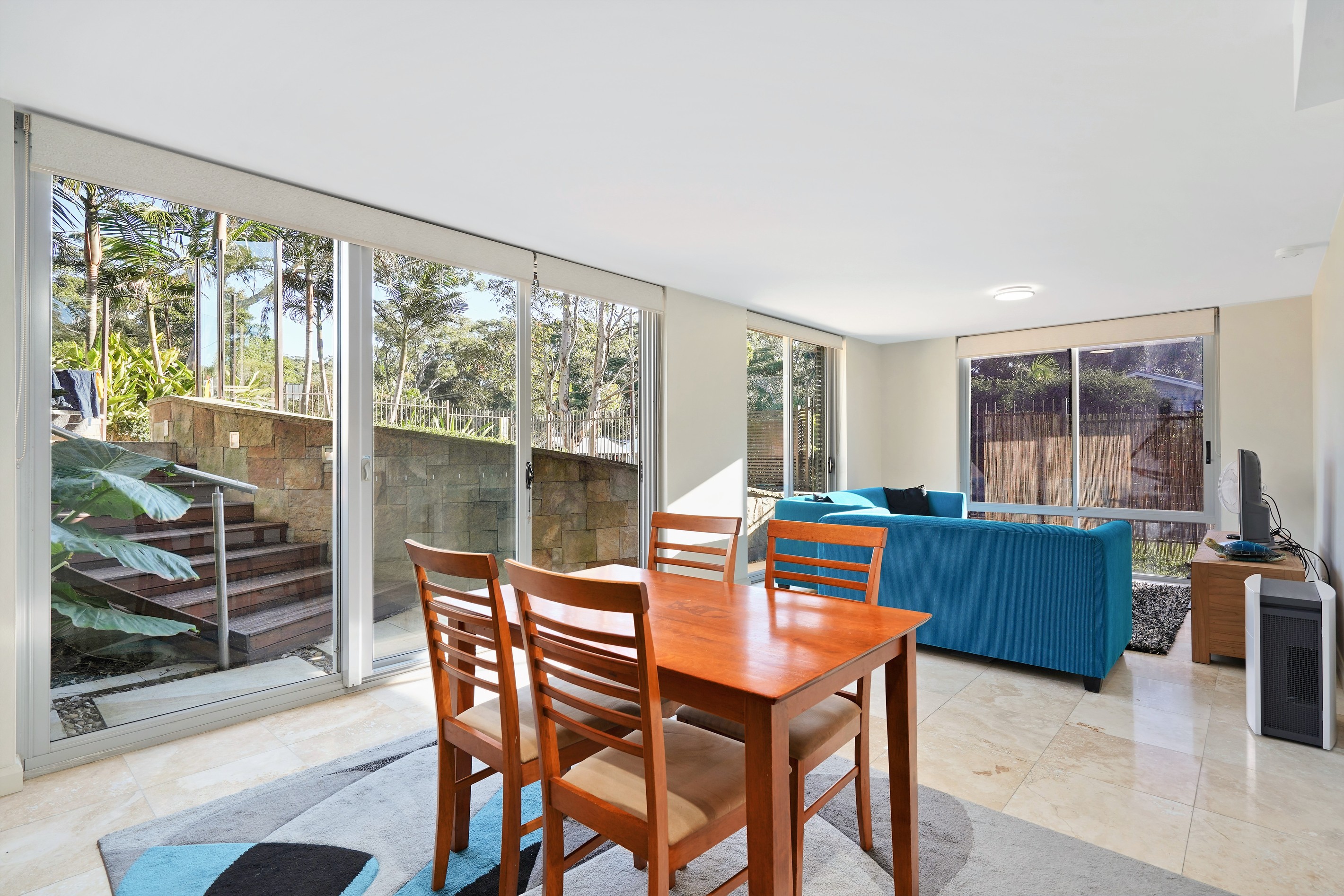 12/1 Warri Crescent, Macmasters Beach, NSW 2251