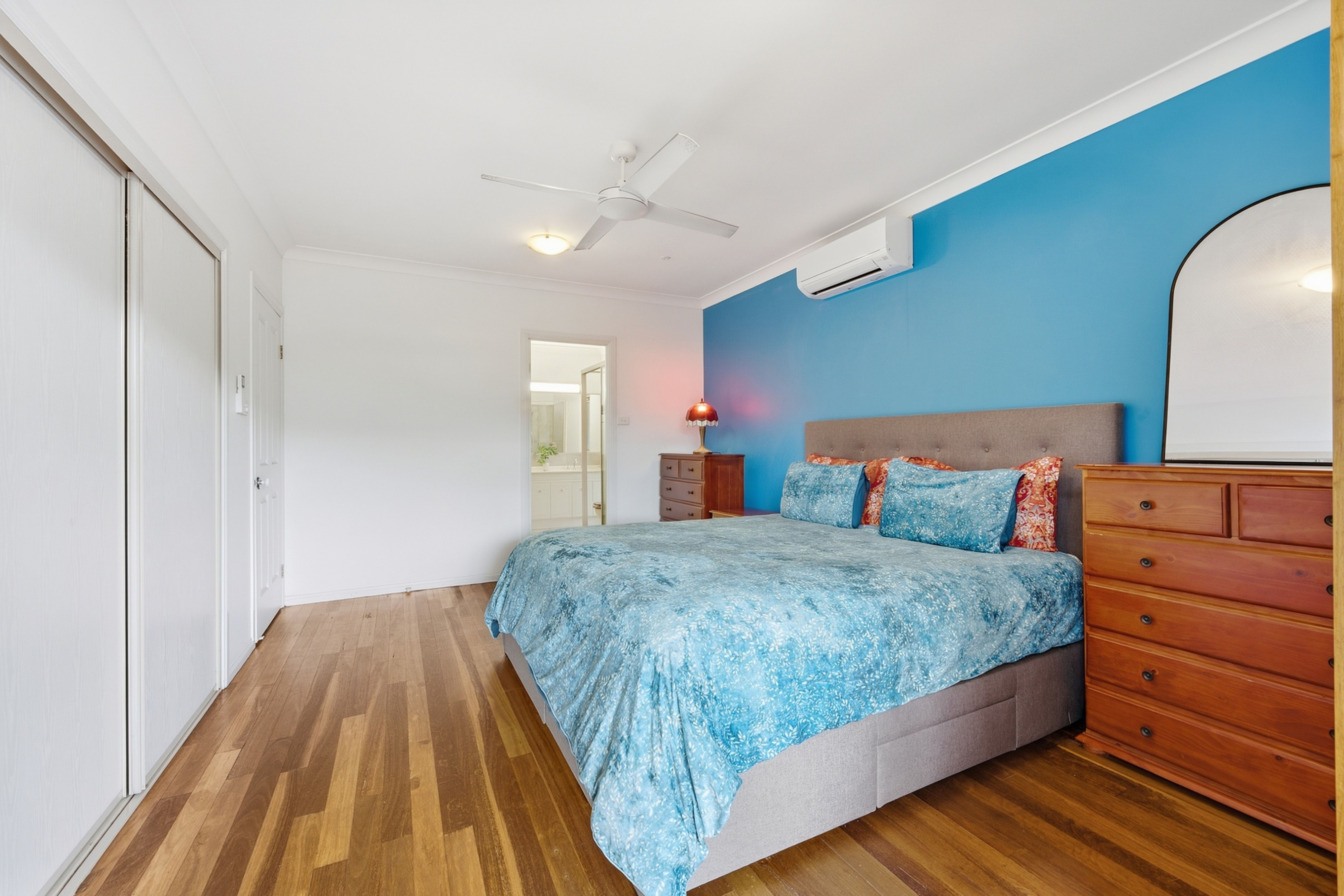 6 Torokina Street — photo 10 of 25