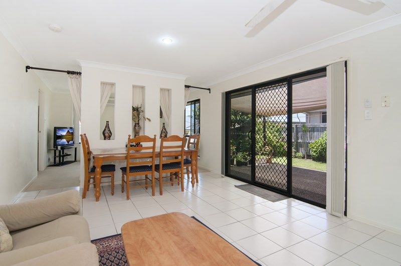 21 Webcke Avenue, Crestmead, QLD 4132