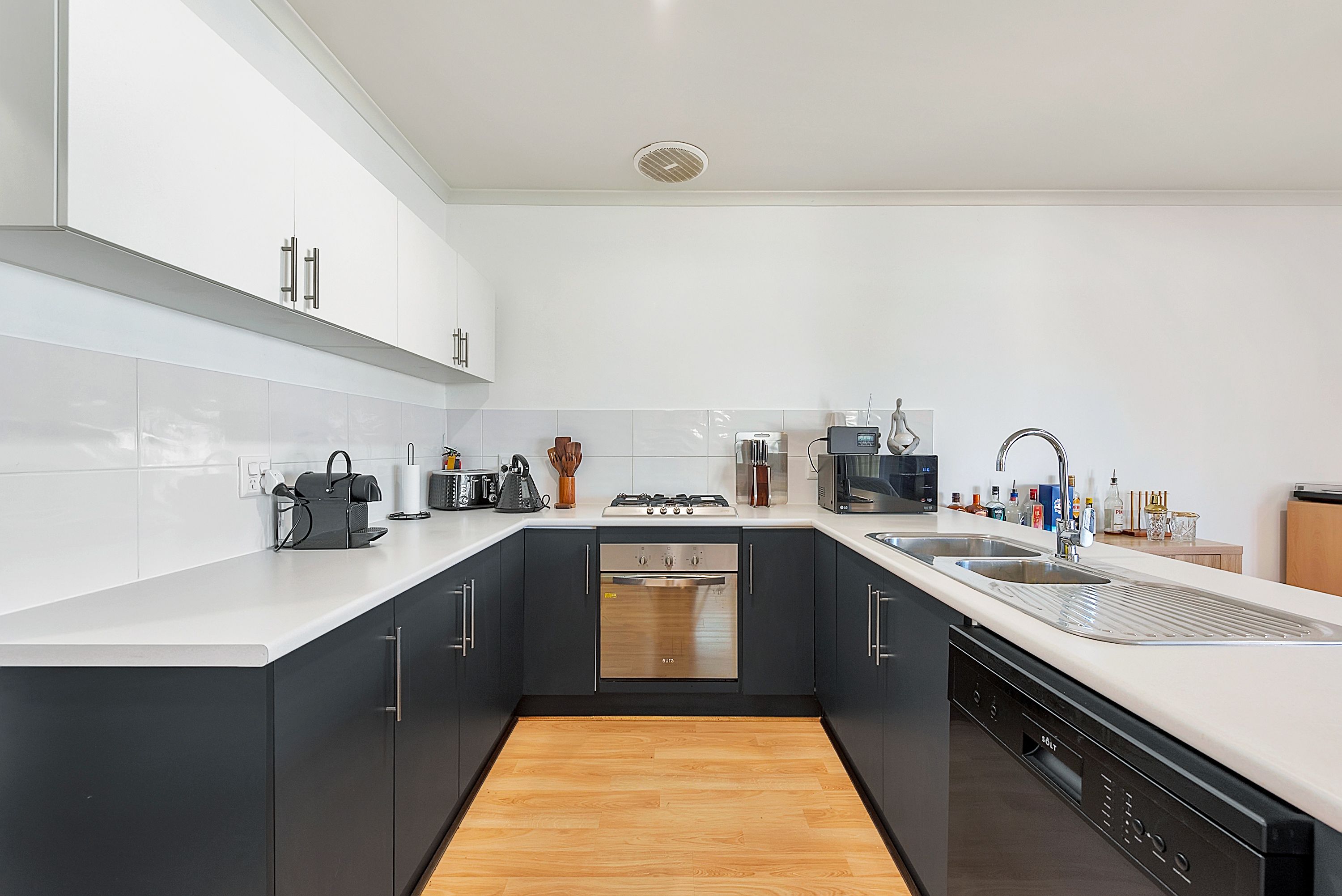 10/40 York Terrace, Salisbury, SA 5108