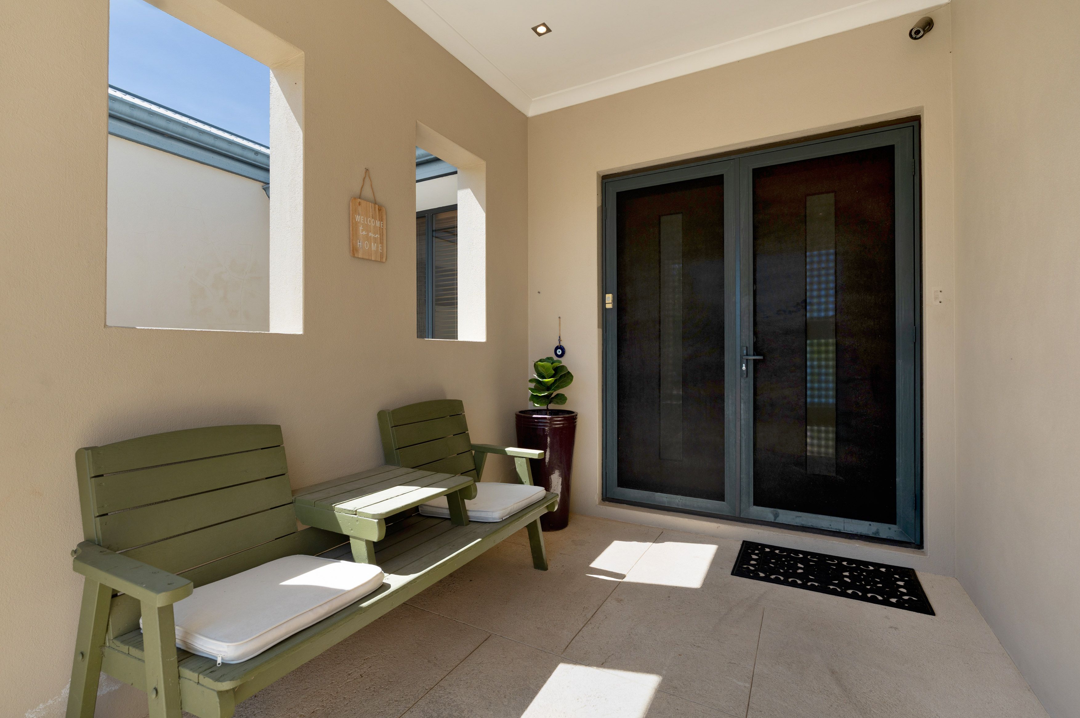 30 Zeus Avenue, Madeley, WA 6065