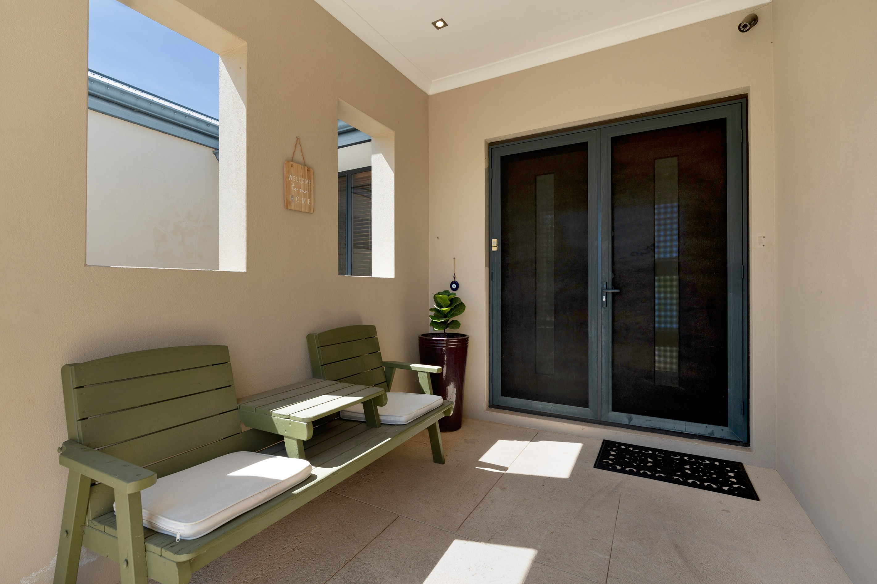 30 Zeus Avenue, Madeley, WA 6065