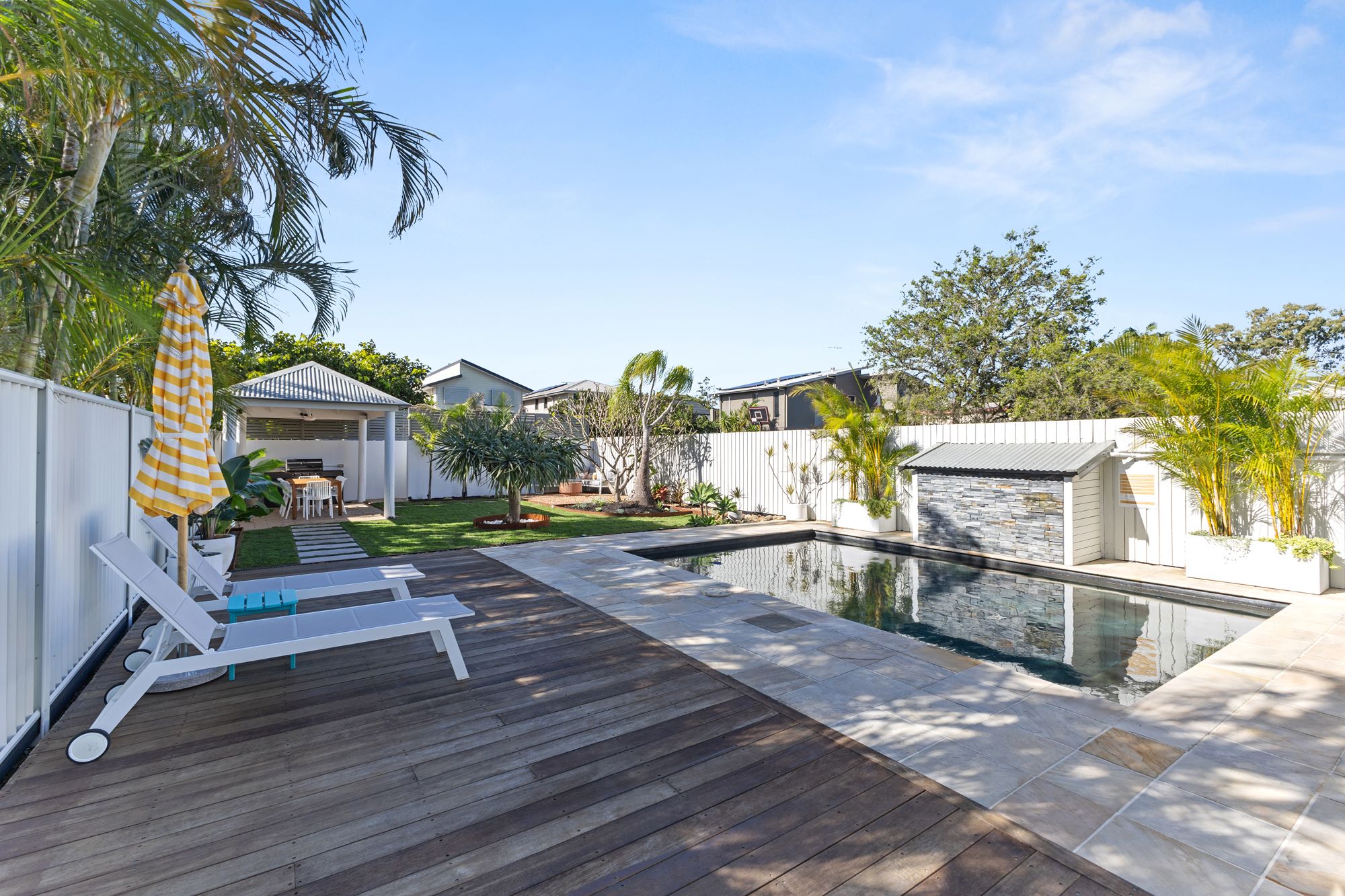 44 Palmtree Avenue — photo 24 of 30