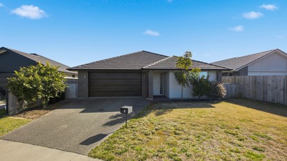 3 Carronade Street, Papamoa — photo 1 of 1