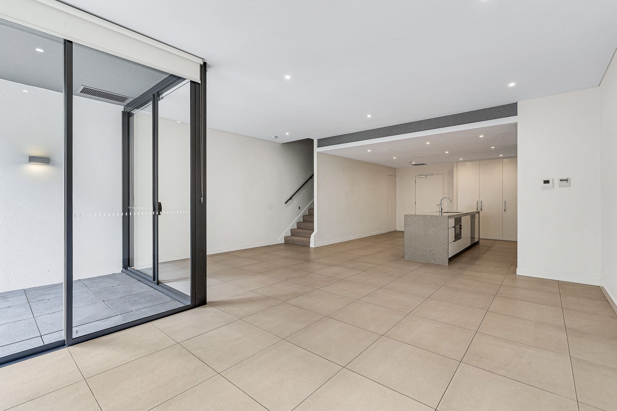 7109/2 Cullen Close — photo from Ray White Erskineville