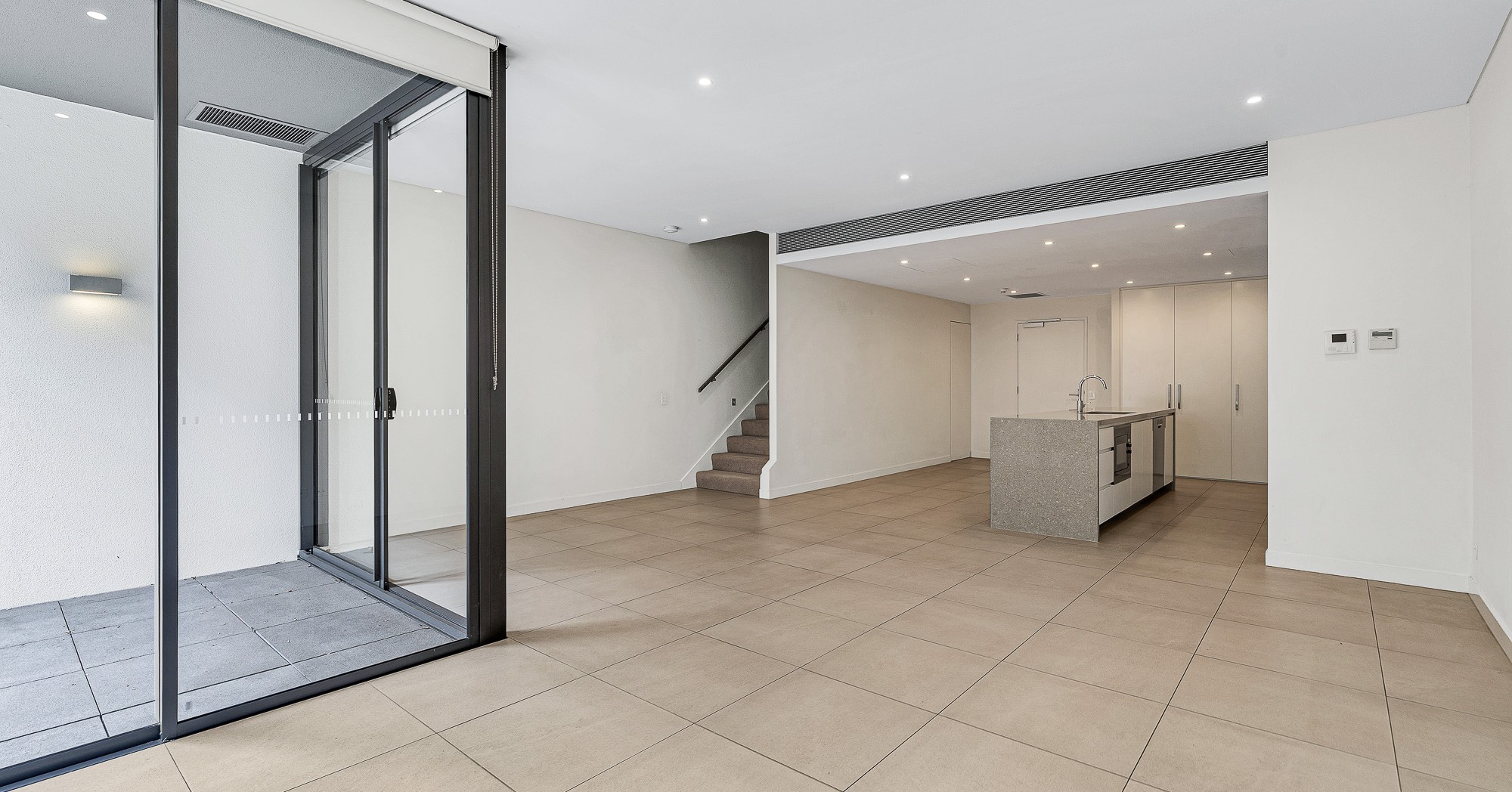 Ray Close 7109/2 Cullen Close, Forest Lodge, NSW 2037 - Apartment for Rent - Ray ...