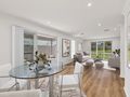 Stunning New Build - 3 Bedroom - 3 Bathroom - Culburra Beach