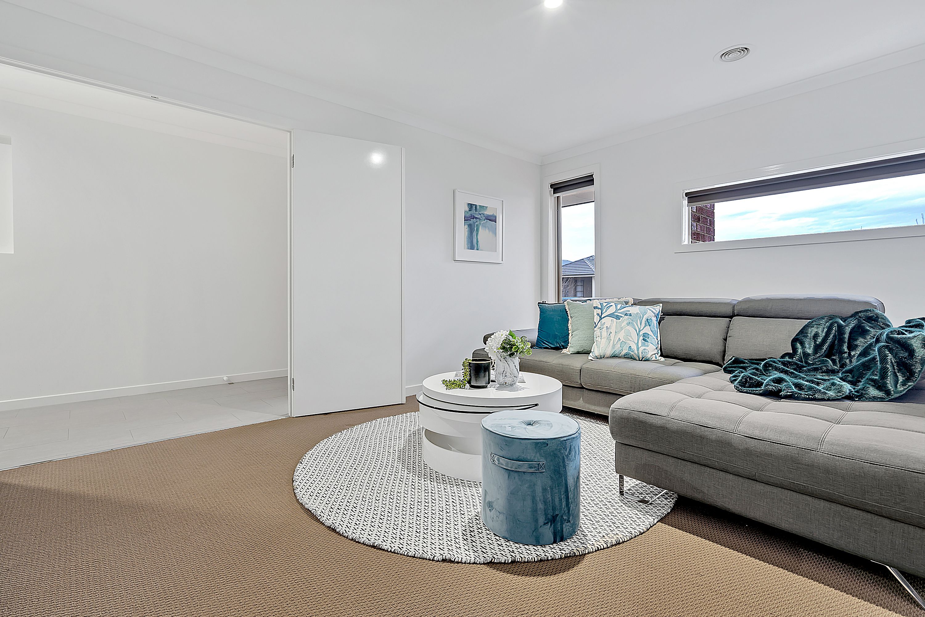 20 Hartney Avenue, Mickleham, VIC 3064