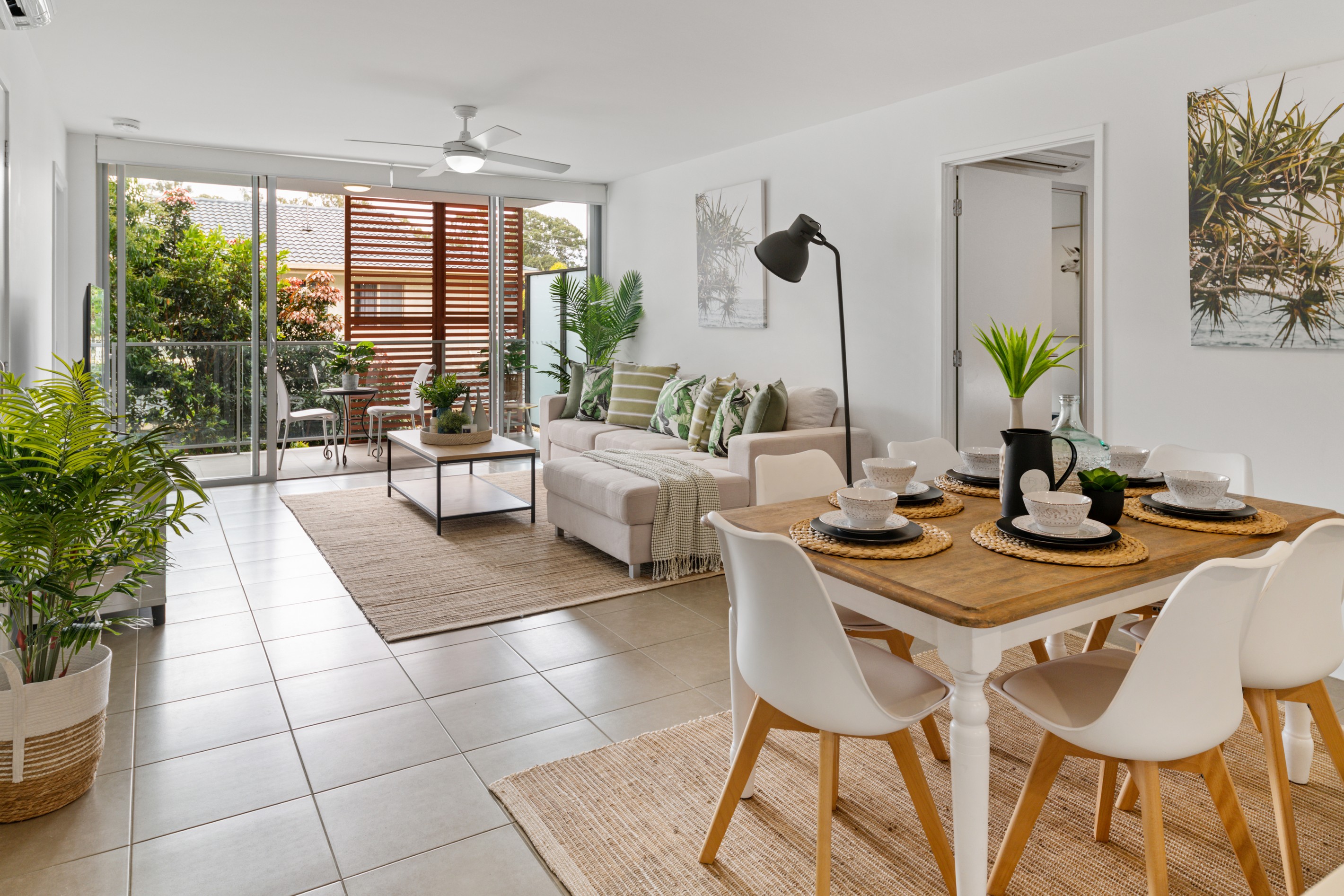 3311/1-7 Waterford Court,, Bundall, QLD 4217