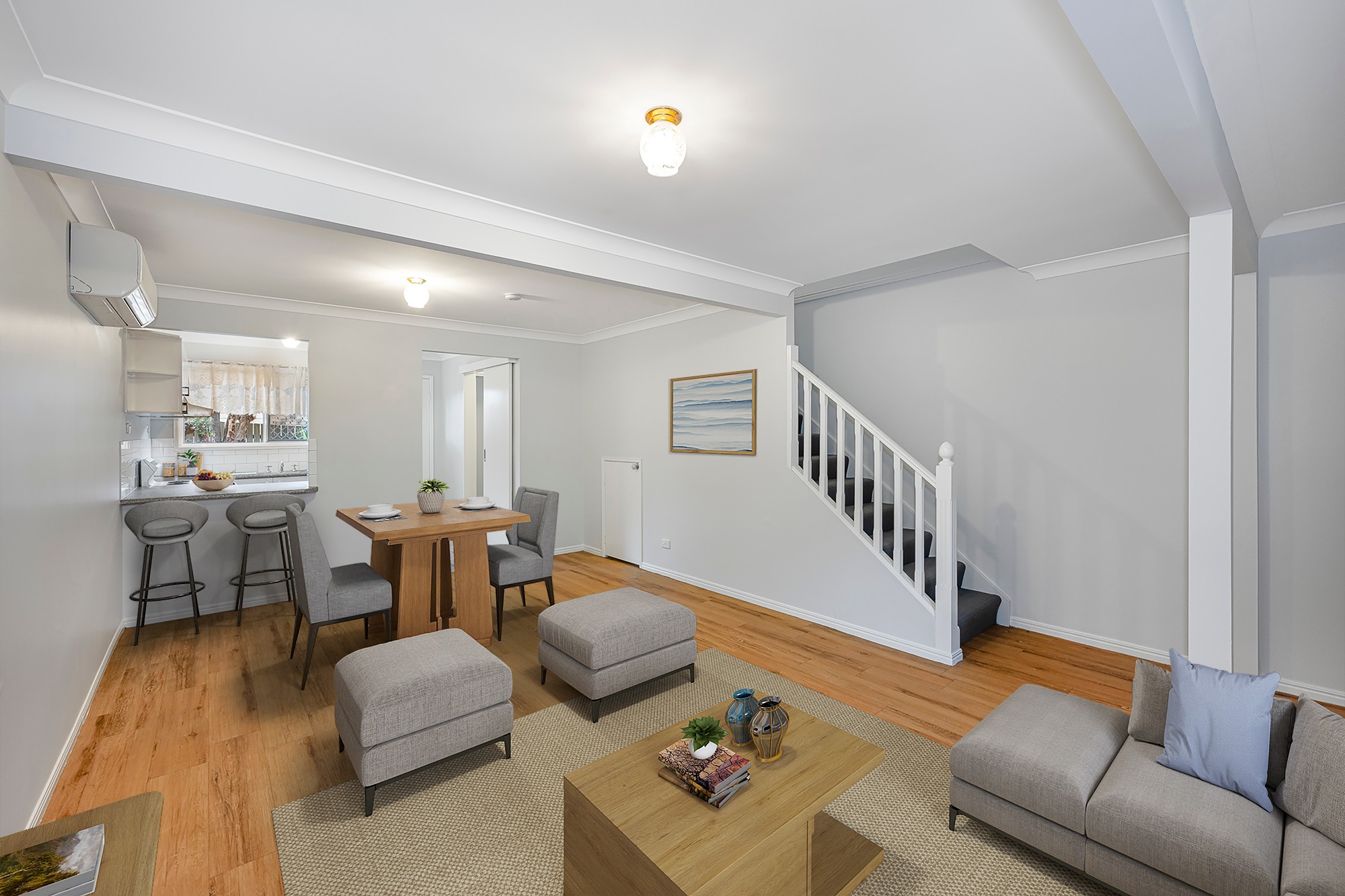 65/3809 Pacific Highway, Tanah Merah, QLD 4128