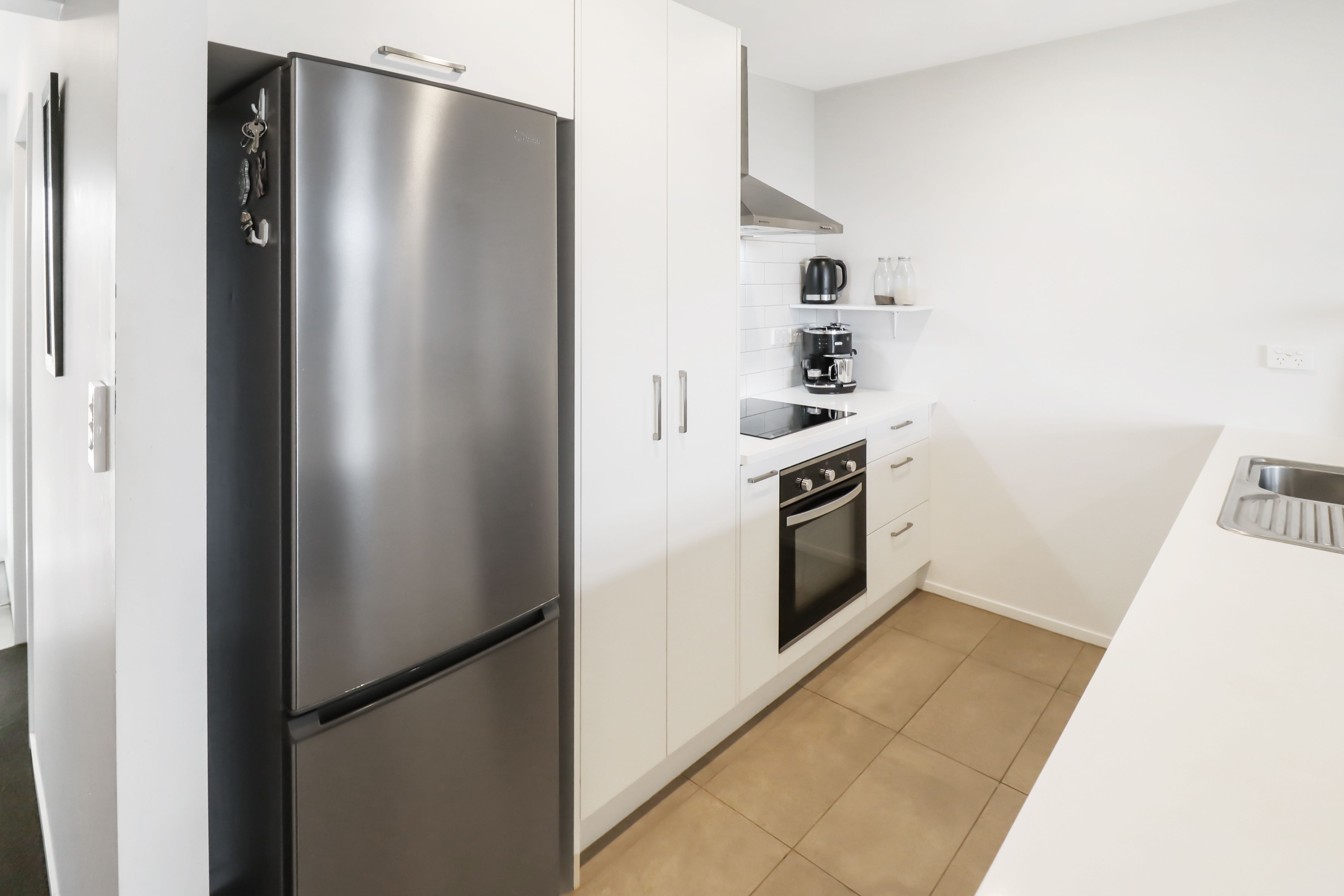 7 Tarapuke Lane, Papakura, Papakura