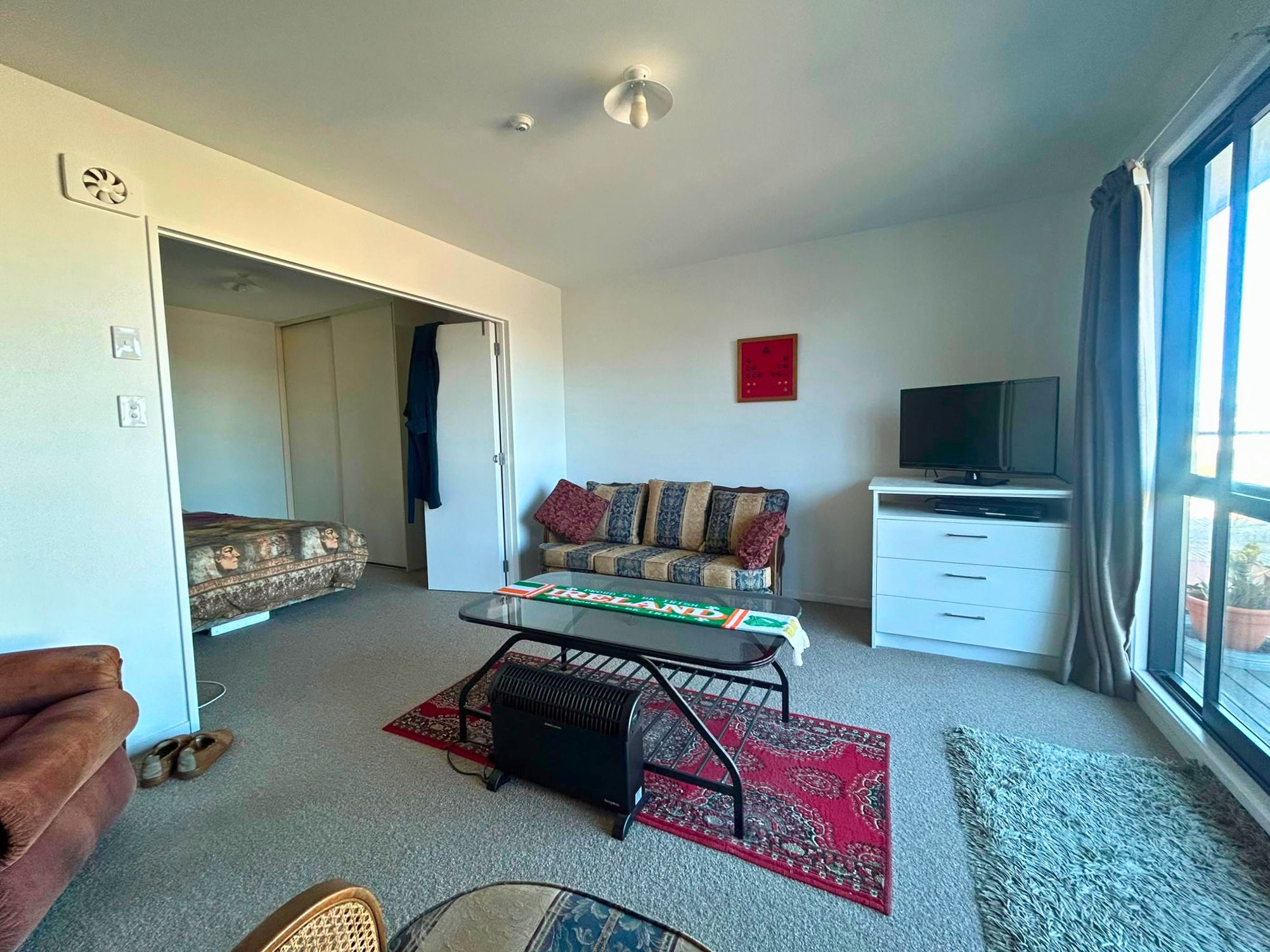 83/68 Mountain Road, Mount Wellington, Auckland City