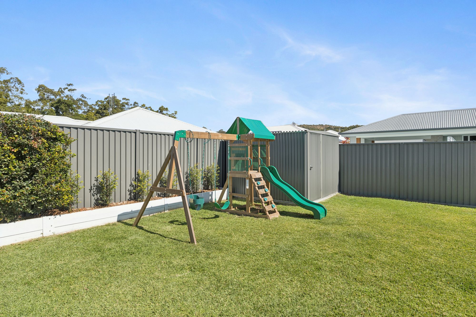 12 Xanadu Place — photo 21 of 30