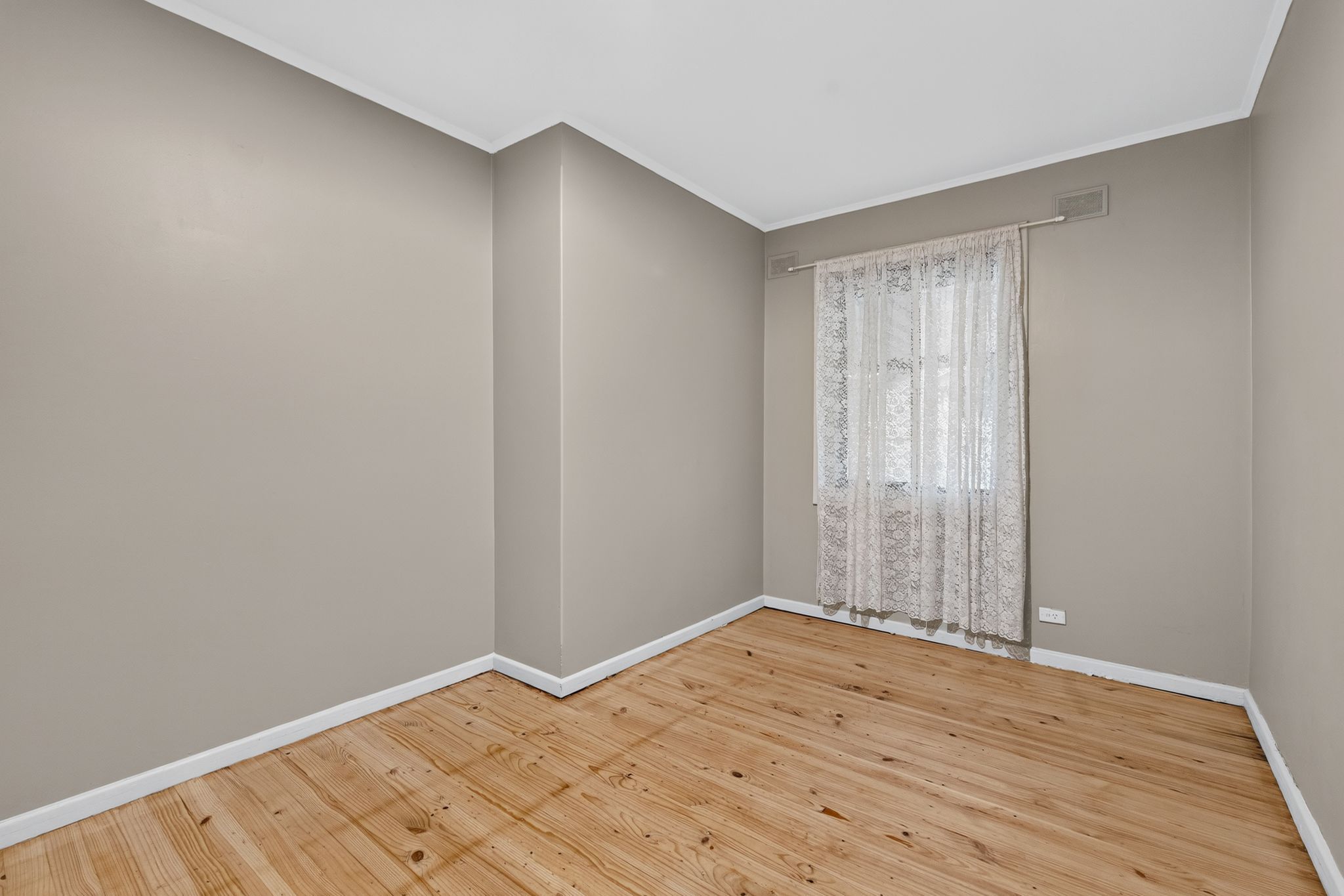 10 Maldon Street — photo 12 of 21