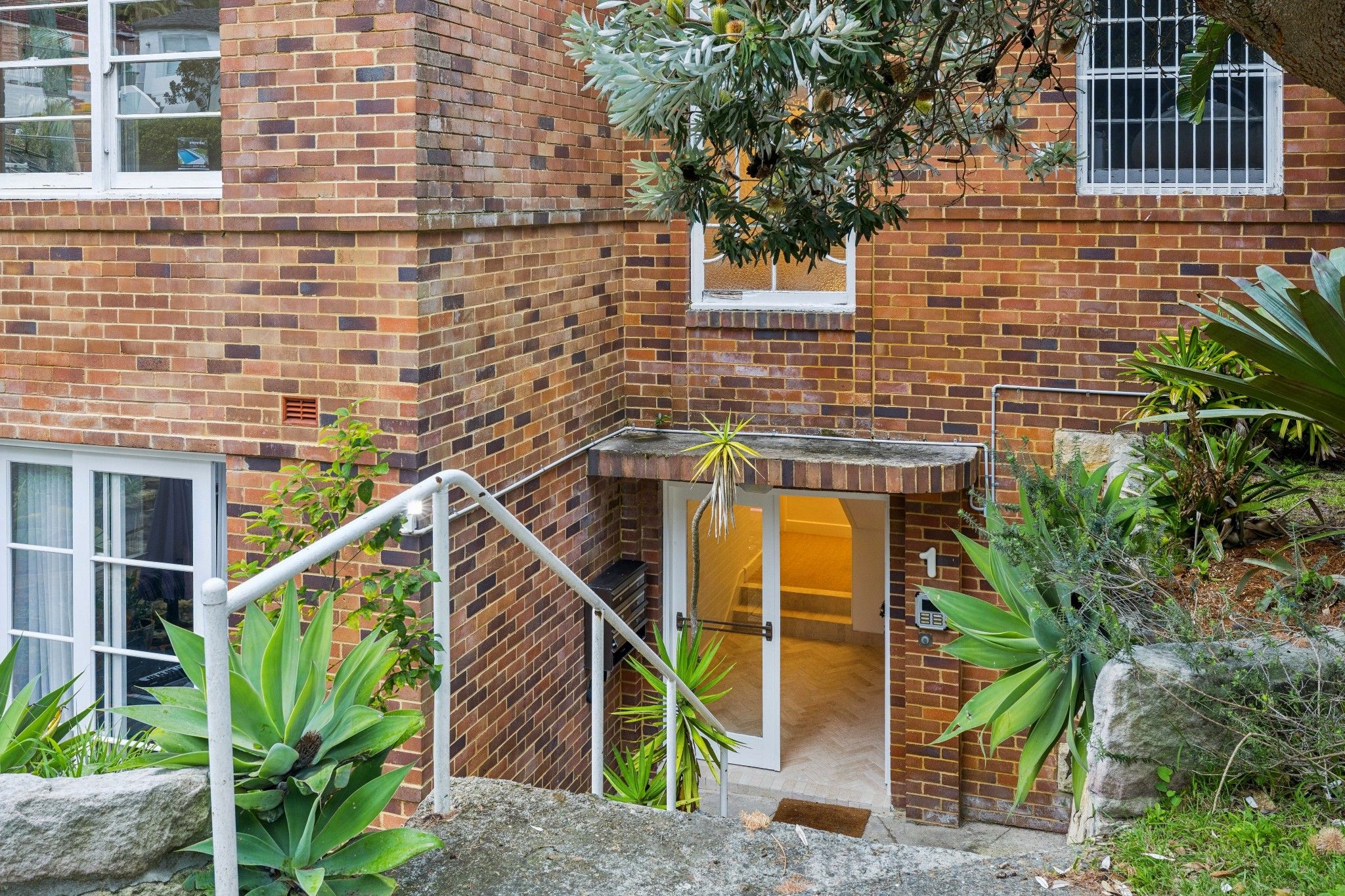 4/1 Palmerston Avenue — photo 11 of 12
