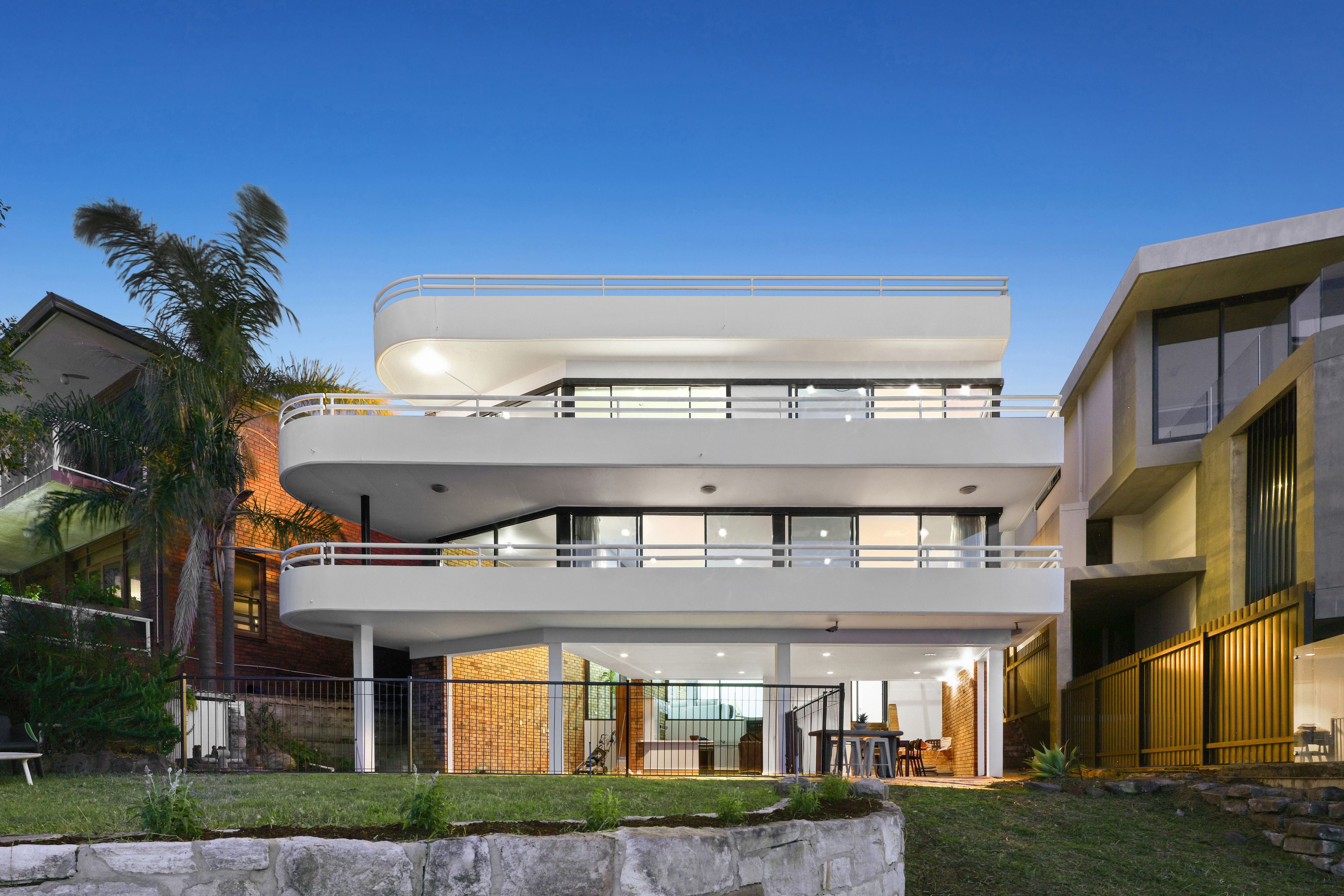 6 The Terrace, Abbotsford, NSW 2046