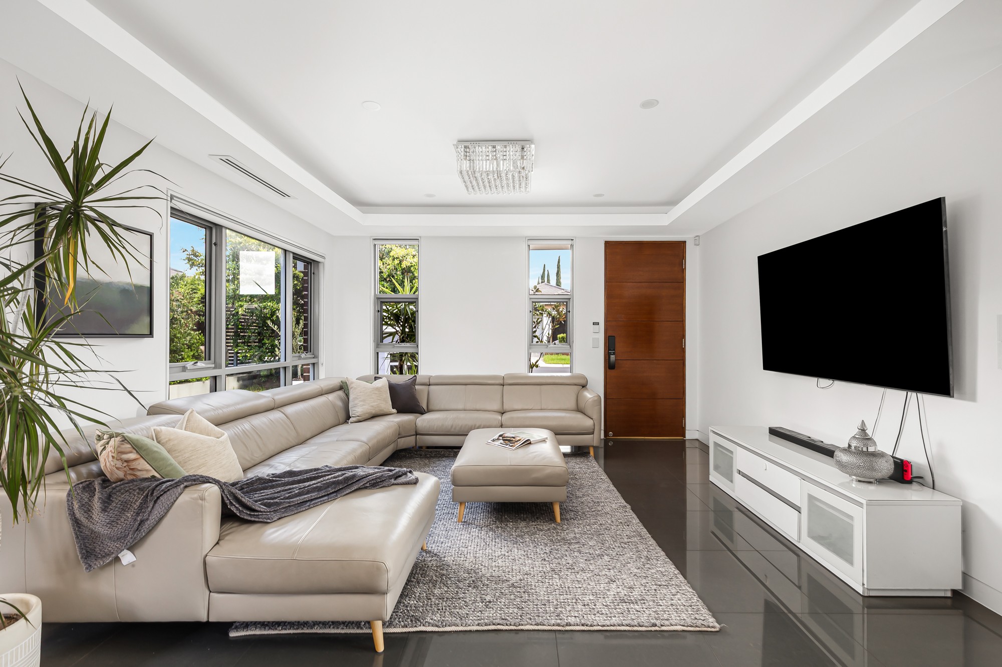 16 Mountain Street, The Ponds, NSW 2769