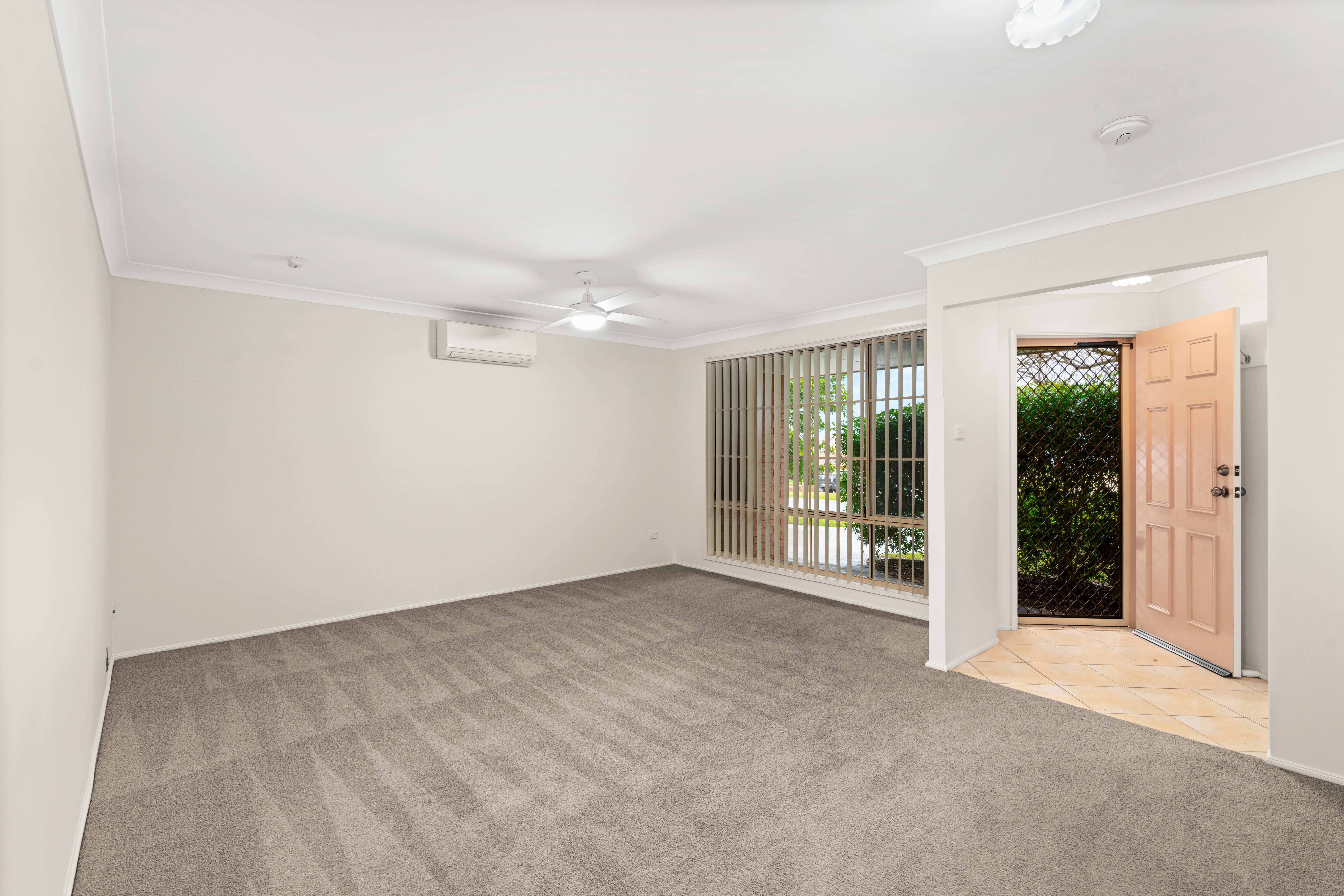 6 Marsden Close — photo 6 of 20