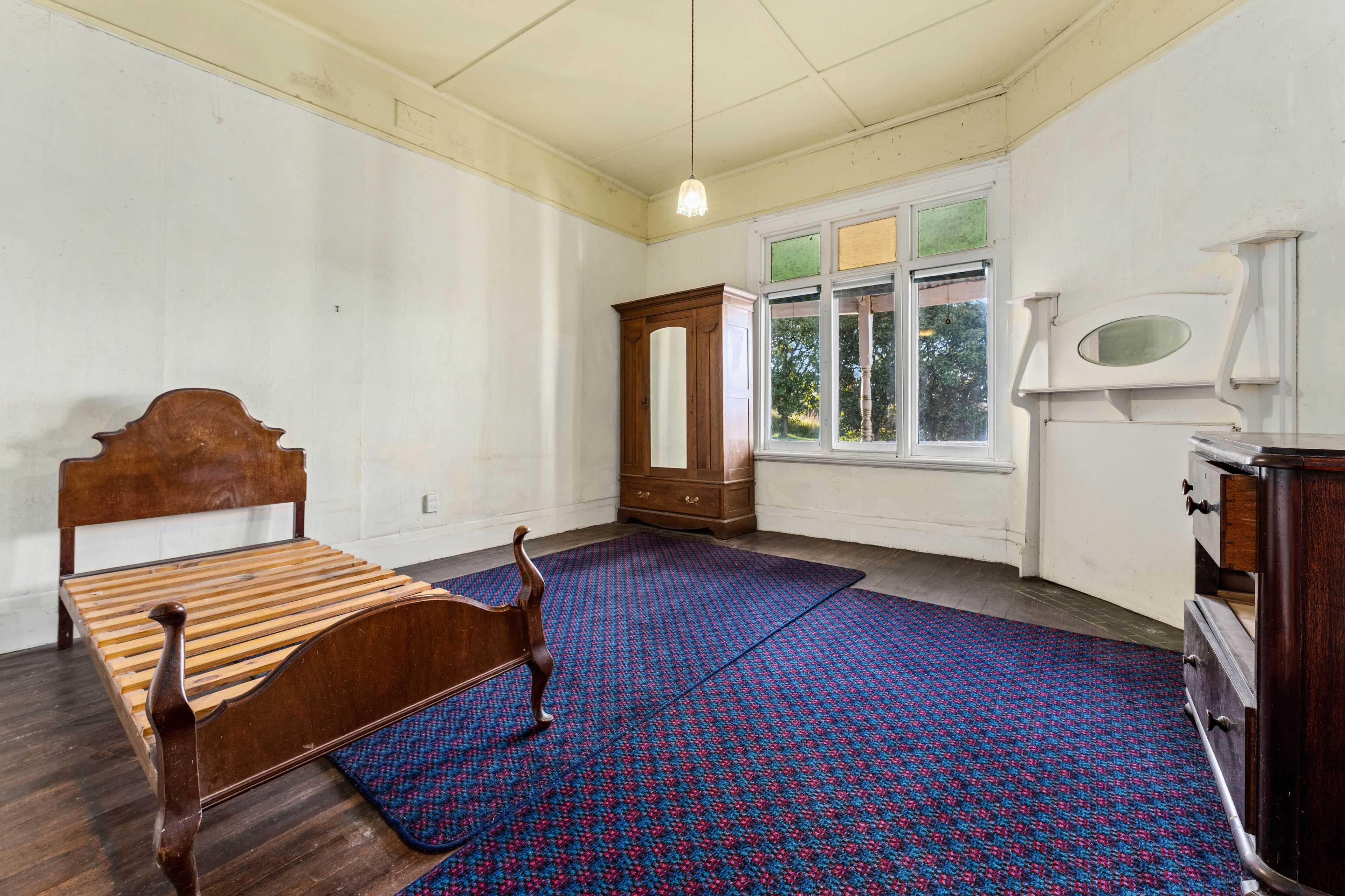 7 Harpers Lane — photo 11 of 27