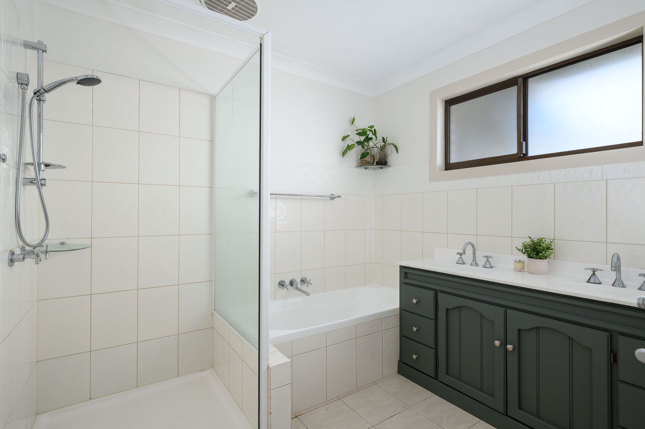 15 Sorensen Road — photo 16 of 30