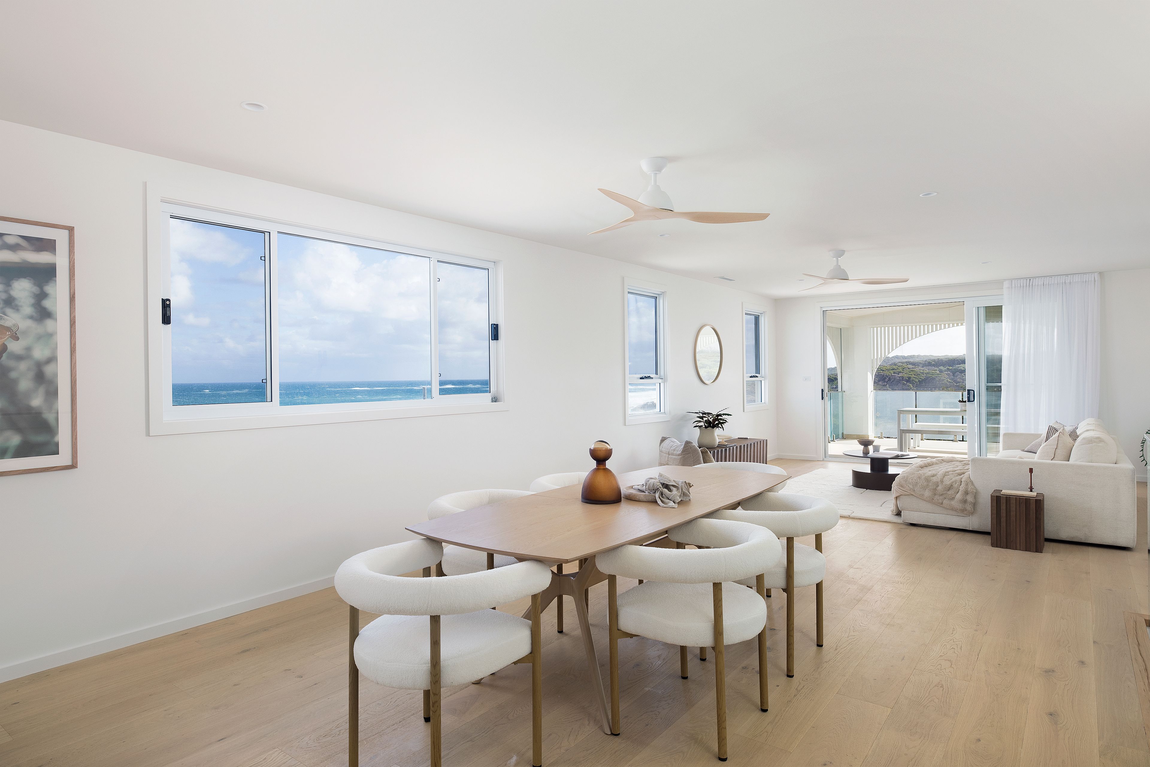 14 Windsong Way — photo 18 of 30